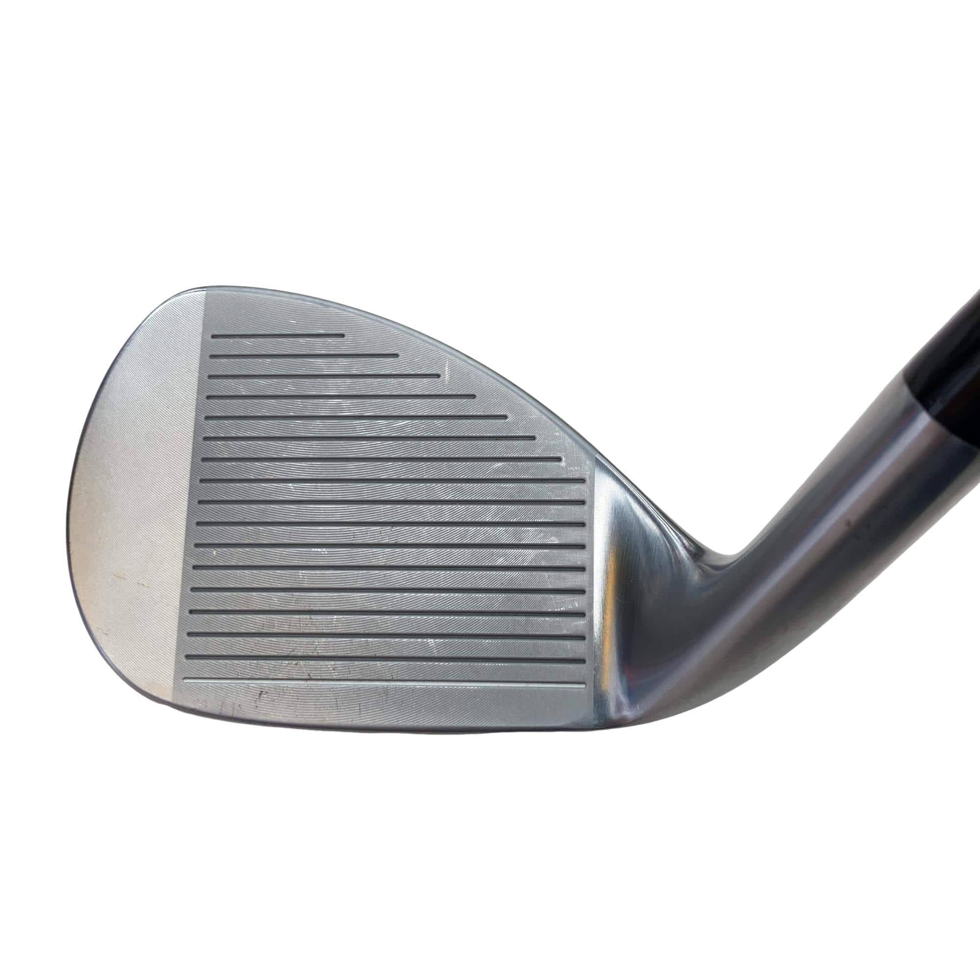 �������������@�c�q�h�u�d�r�s�`�q�@�r�v