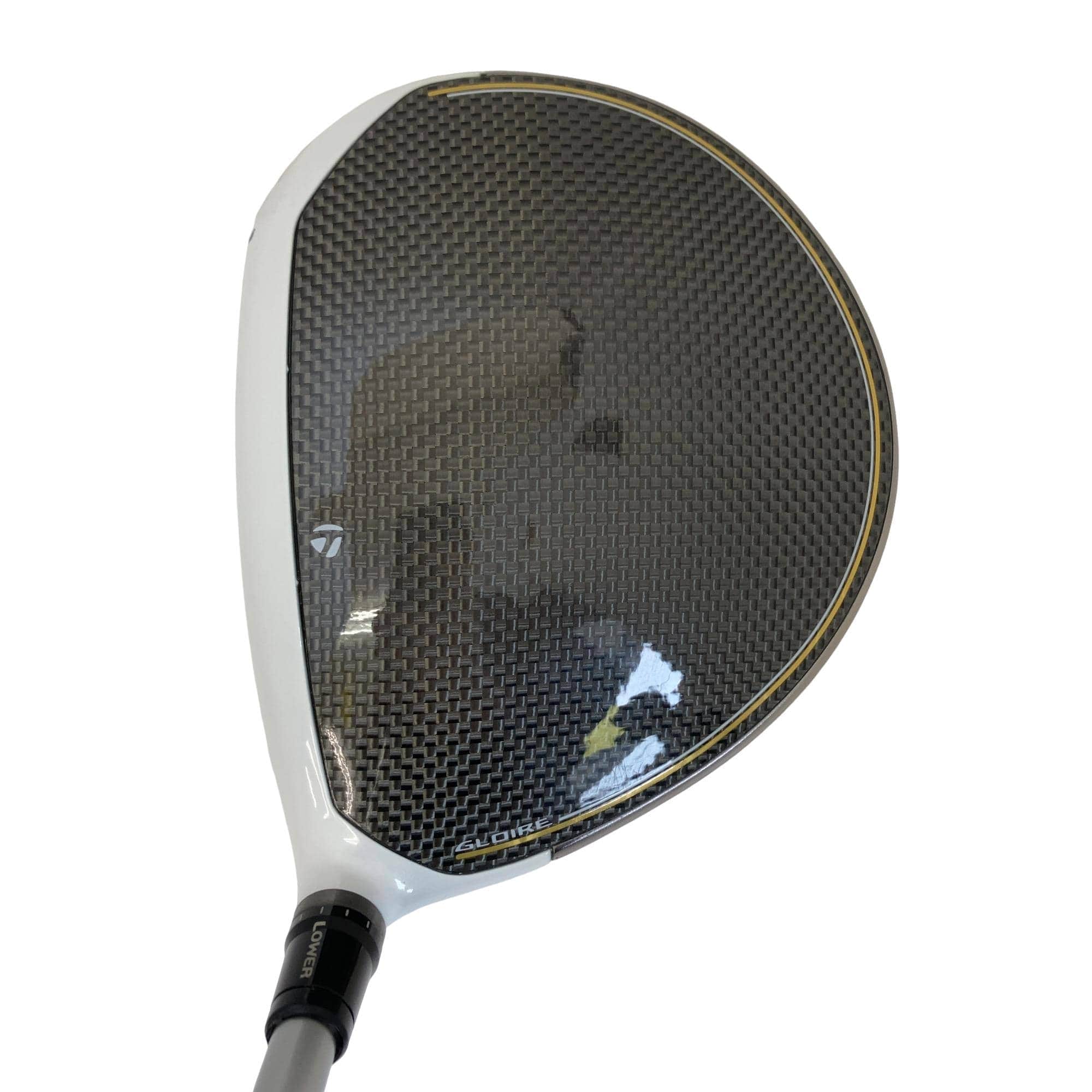 �r�s�d�`�k�s�g�@�f�k�n�h�q�d�{�@�@�X�D�T°