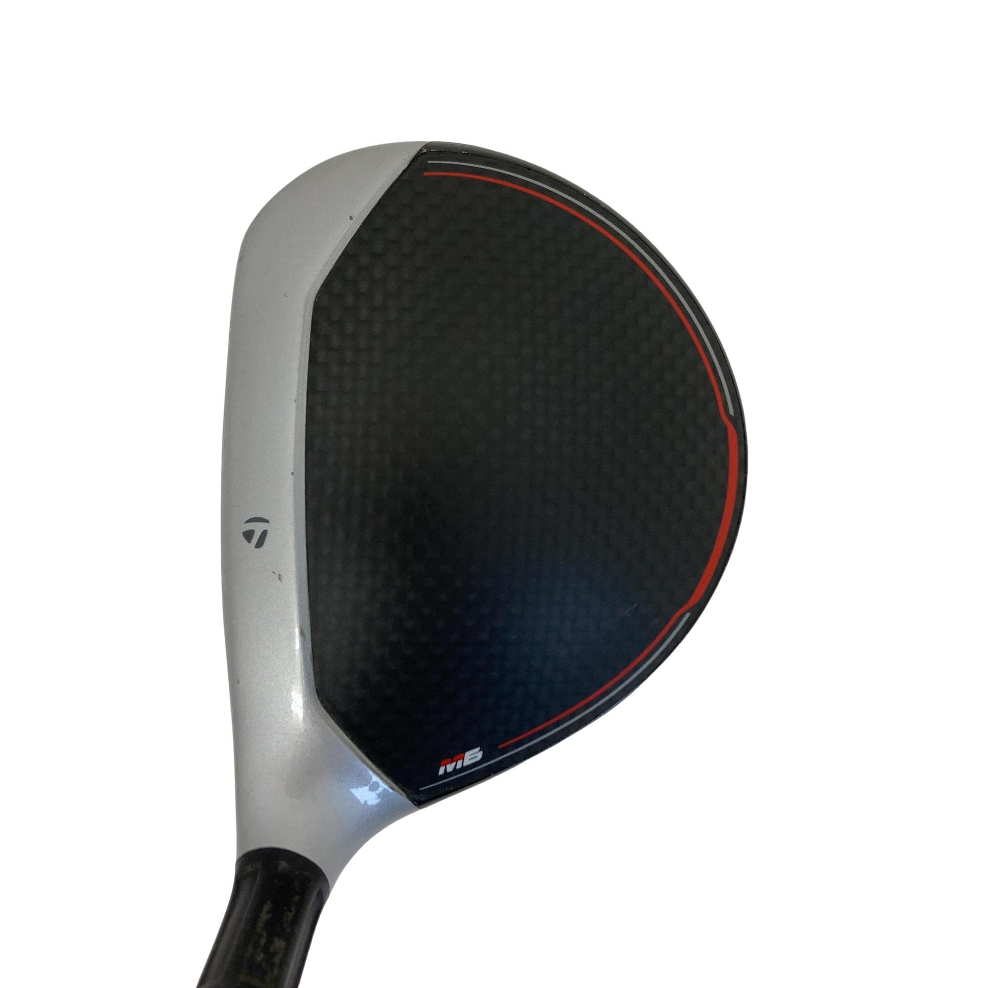 �l�U�@�T�v