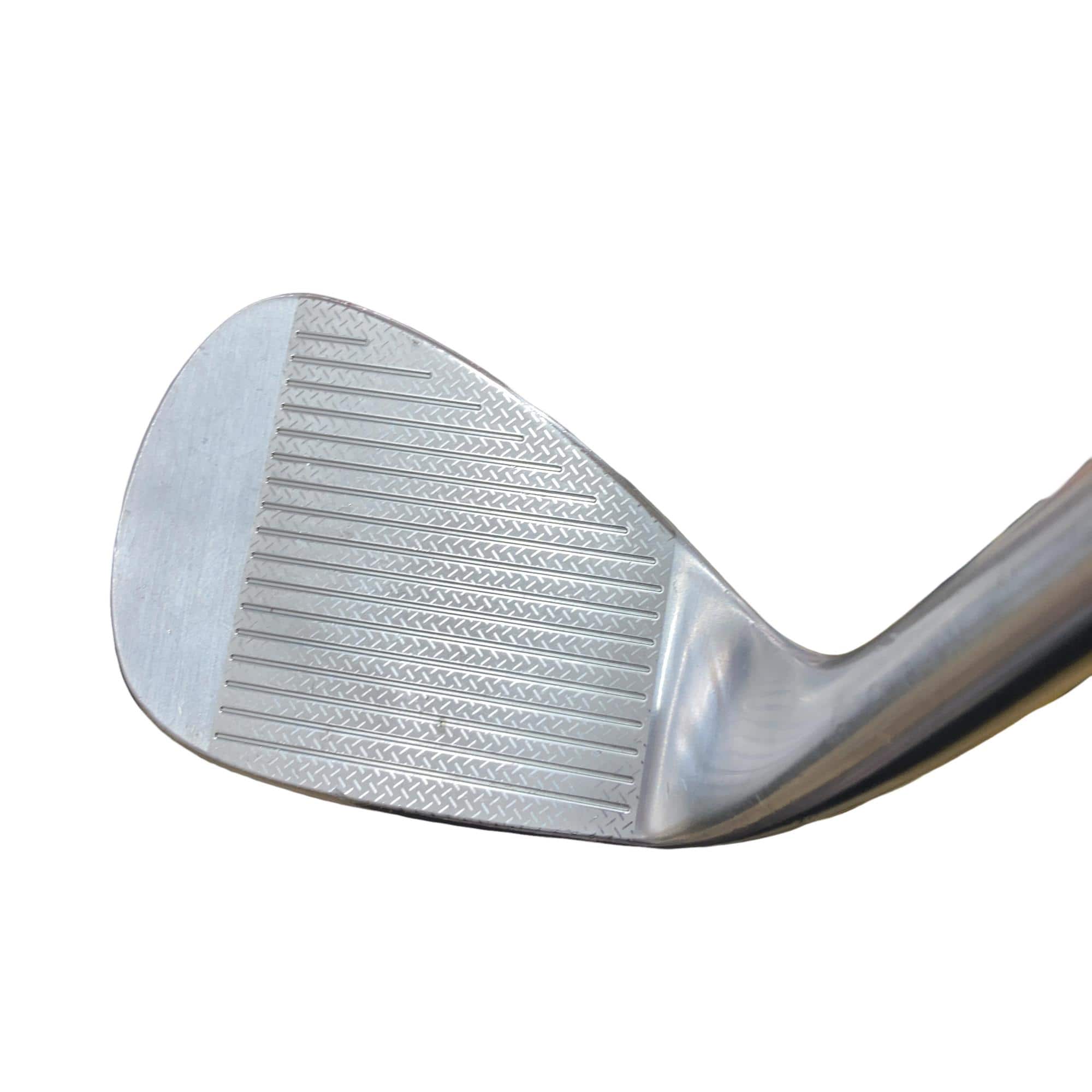 �m�d�w�f�d�m�@�e�n�q�f�d�c�@�v�d�c�f�d�i�Q�O�Q�Q�j�@�T�U°�^�P�P°