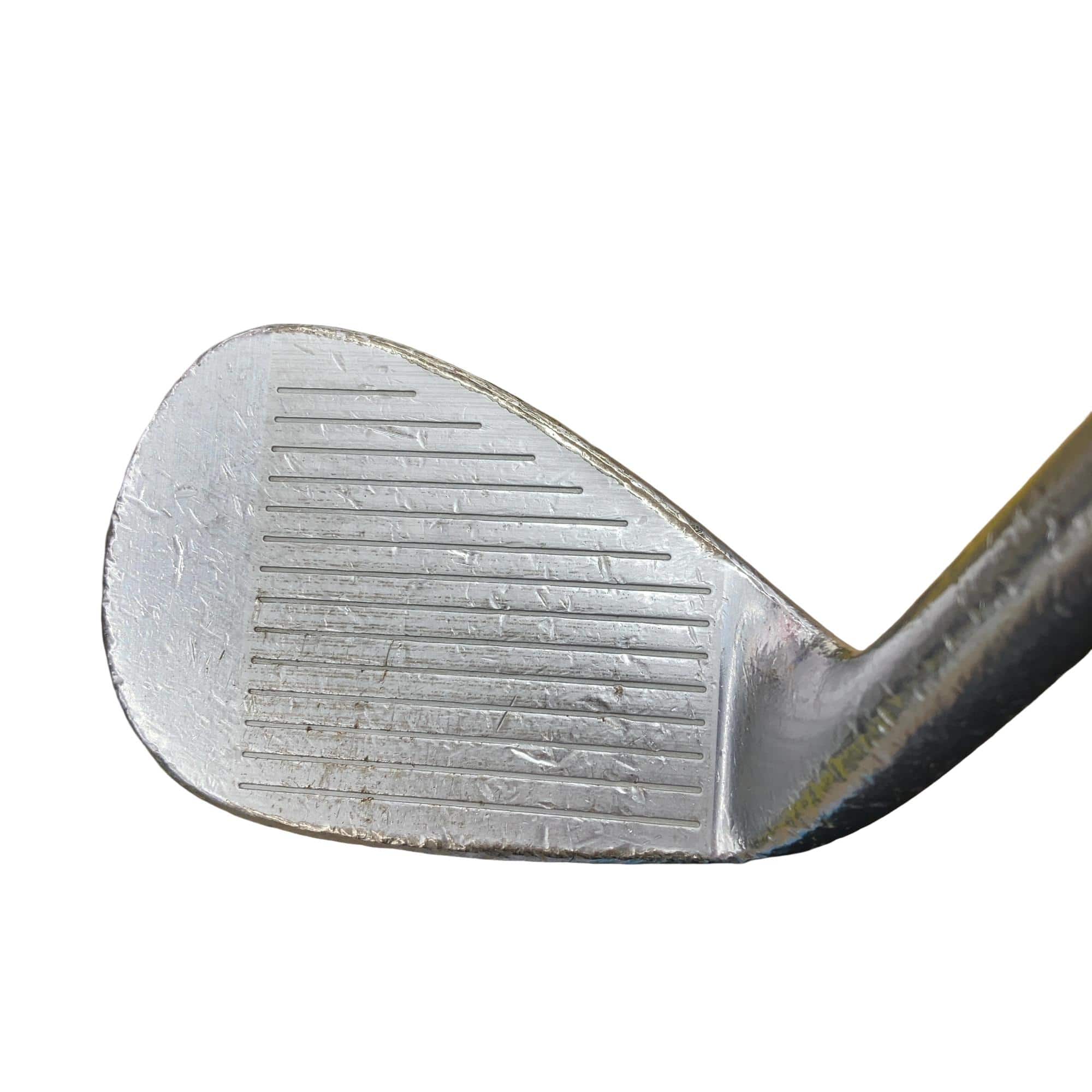 �r�q�h�w�n�m�@�y�V�U�T�@�`�v