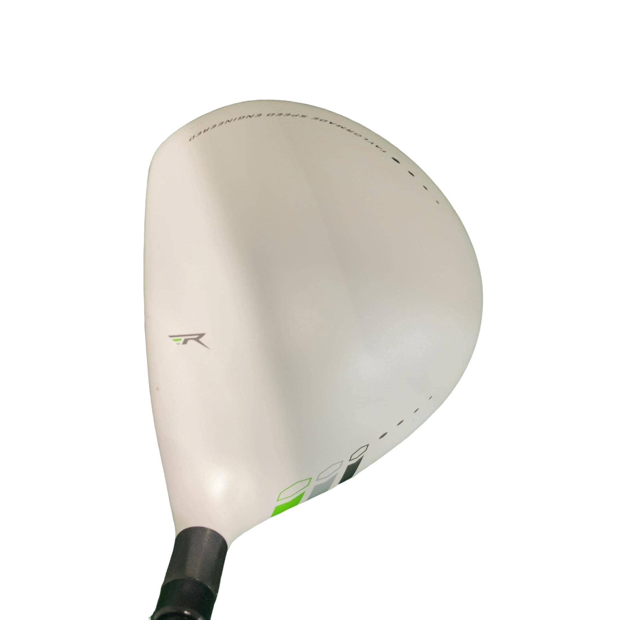 �q�a�y�@�R�v