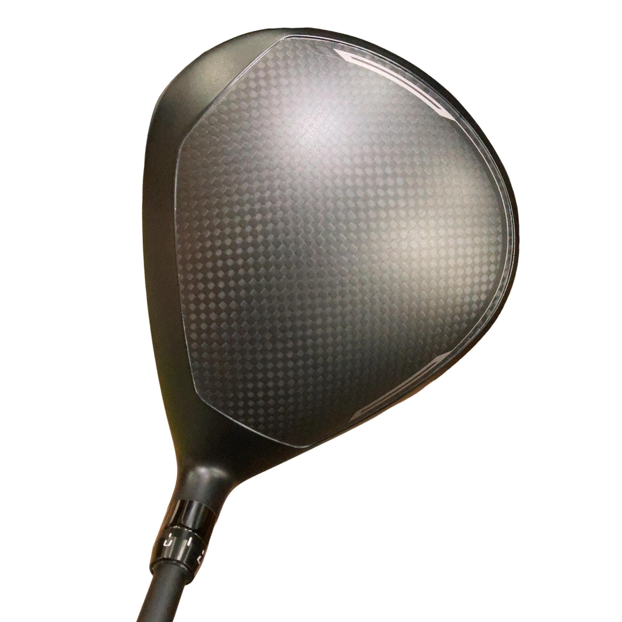 �a�q�h�c�f�d�r�s�n�m�d�@�a�|�k�������������@�a�w�P���@�s�n�t�q�@�X°