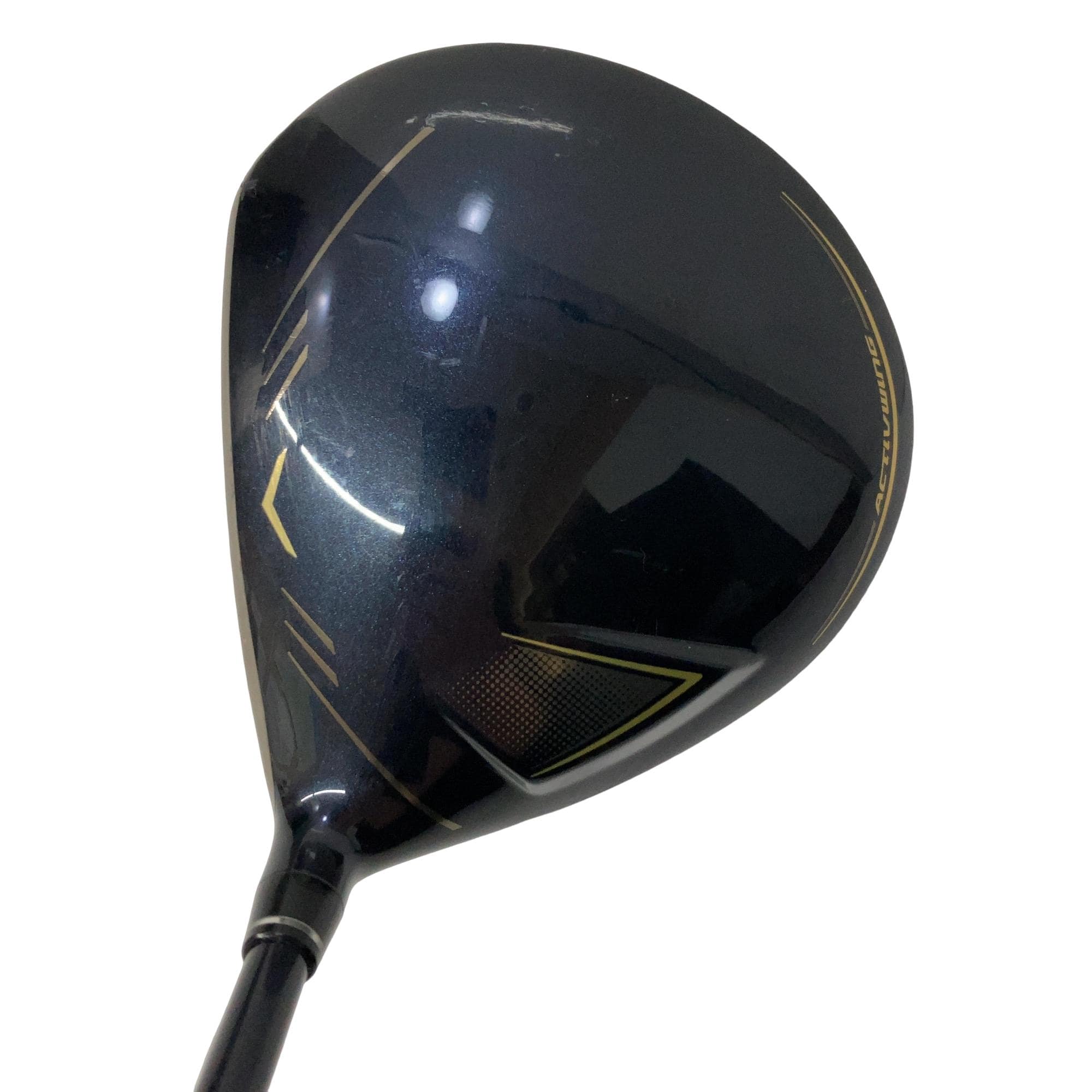 �w�w�h�n�i�Q�O�Q�Q�j�@�P�O�D�T°