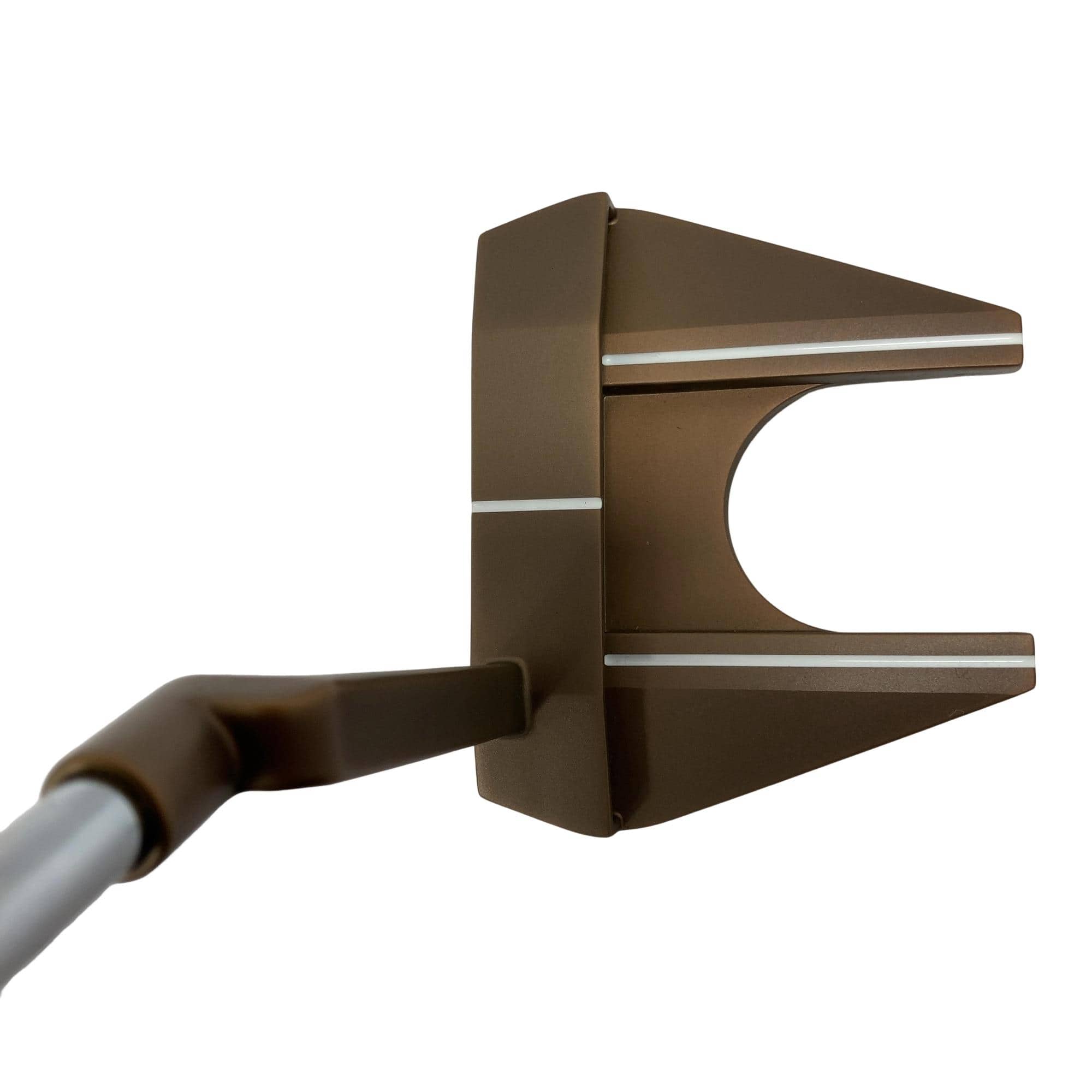 �`���|�n�m�d�@�f�h�q�`�e�e�d�|�a�d�`�l�@���V�@�R�S�C���`