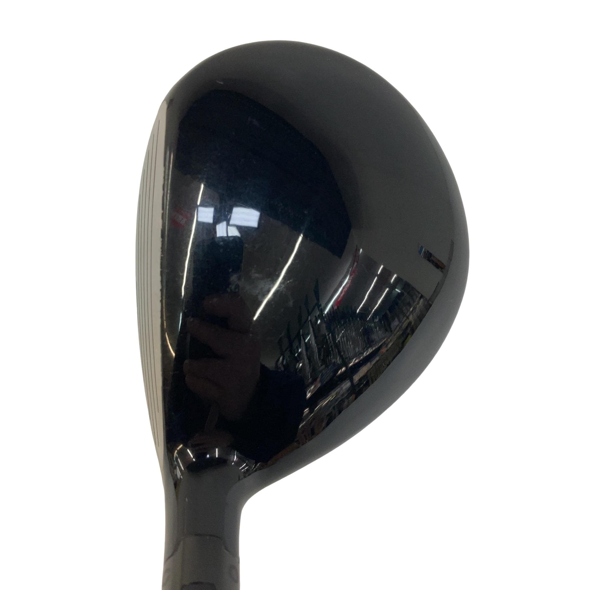 �q�`�y�q�@�e�h�s�@�T�v