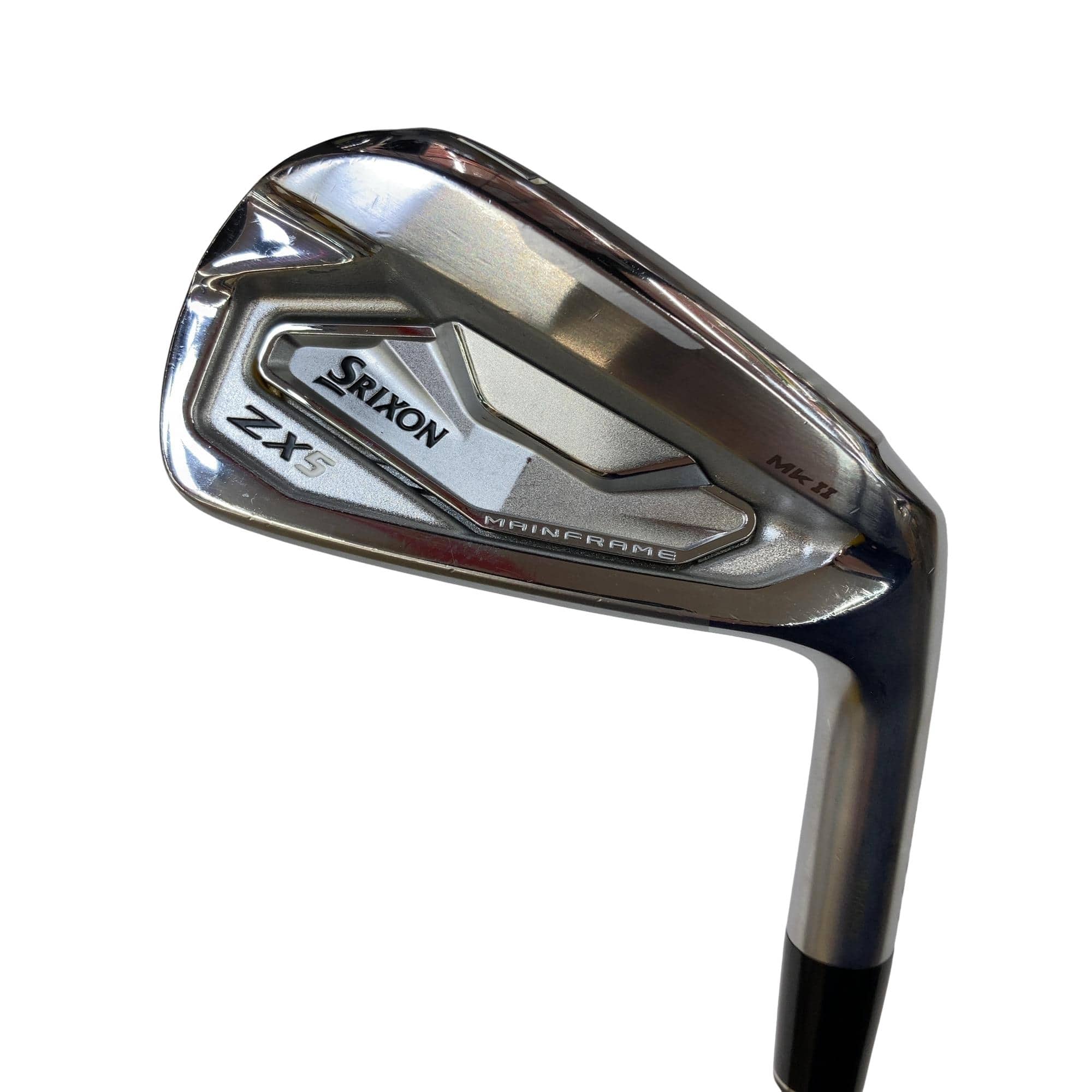 �r�q�h�w�n�m�@�y�w�T�@�l���@�h�h�@�U�r�i���{���F�U�{�Z�b�g�j