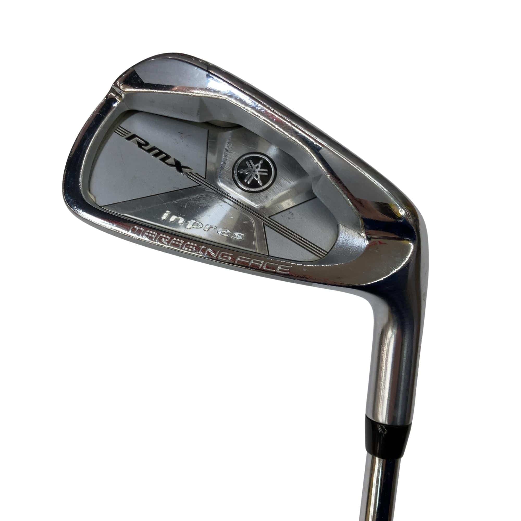 �������������@�q�l�w�@�l�`�q�`�f�h�m�f�@�U�r�i���{���F�T�{�Z�b�g�j