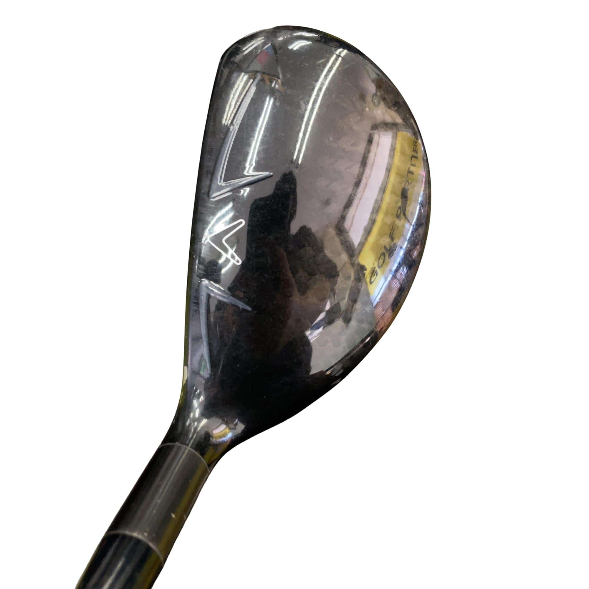 �d�o�h�b�@�r�s�`�q�@�t�S