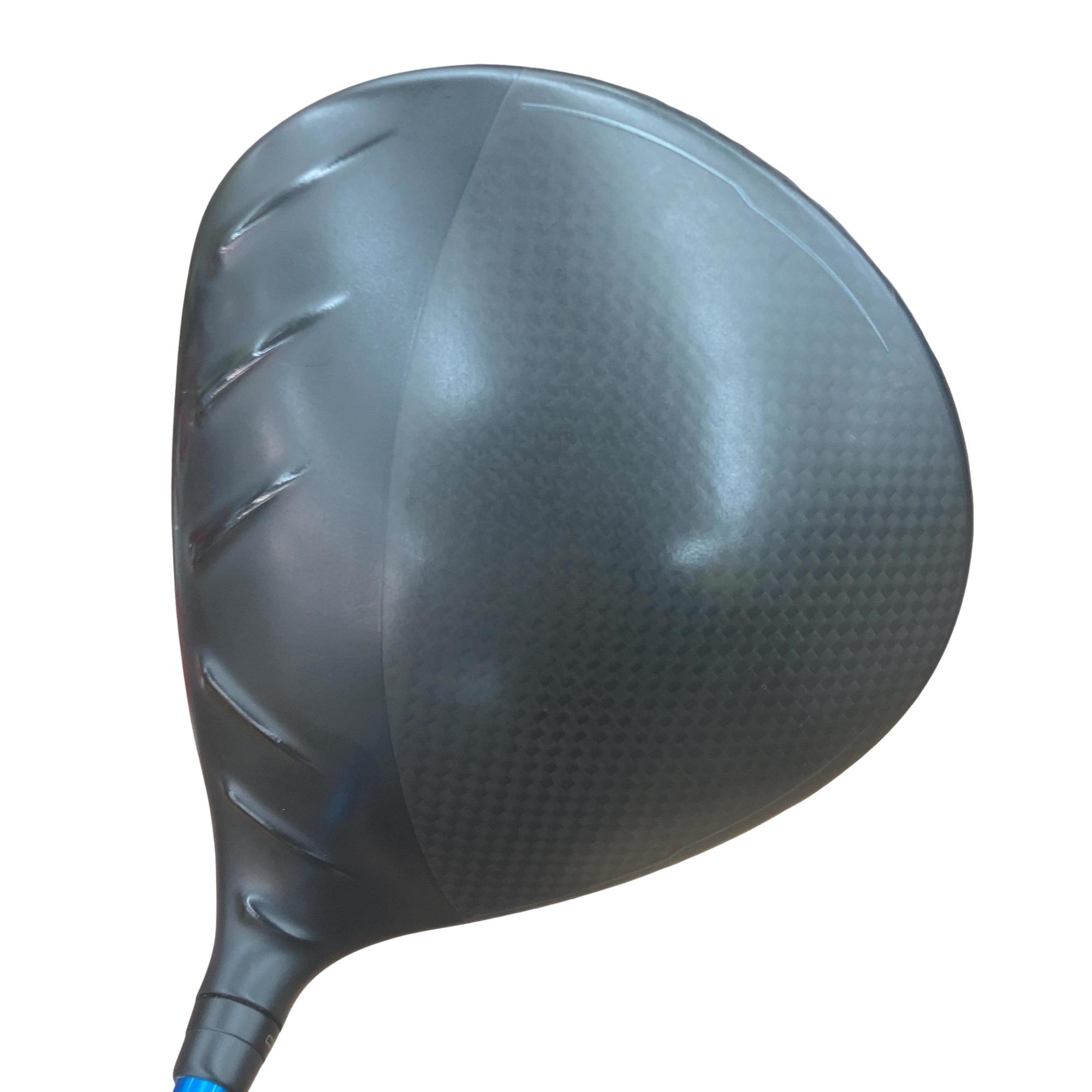 �f�S�S�O�@�k�r�s�@�@�X°