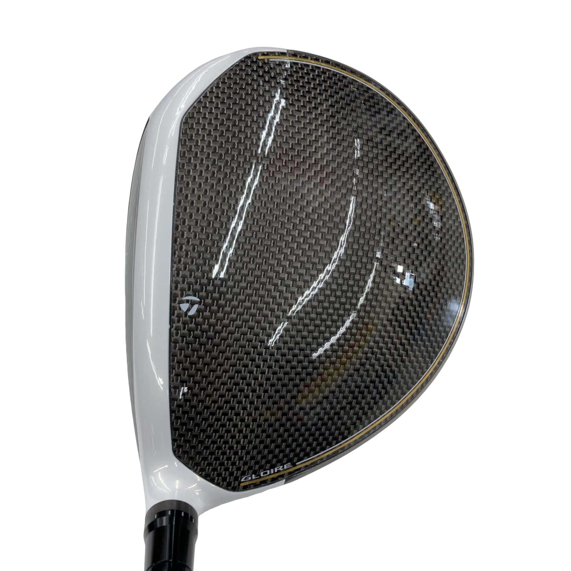 �r�s�d�`�k�s�g�@�f�k�n�h�q�d�{�@�@�X�D�T°