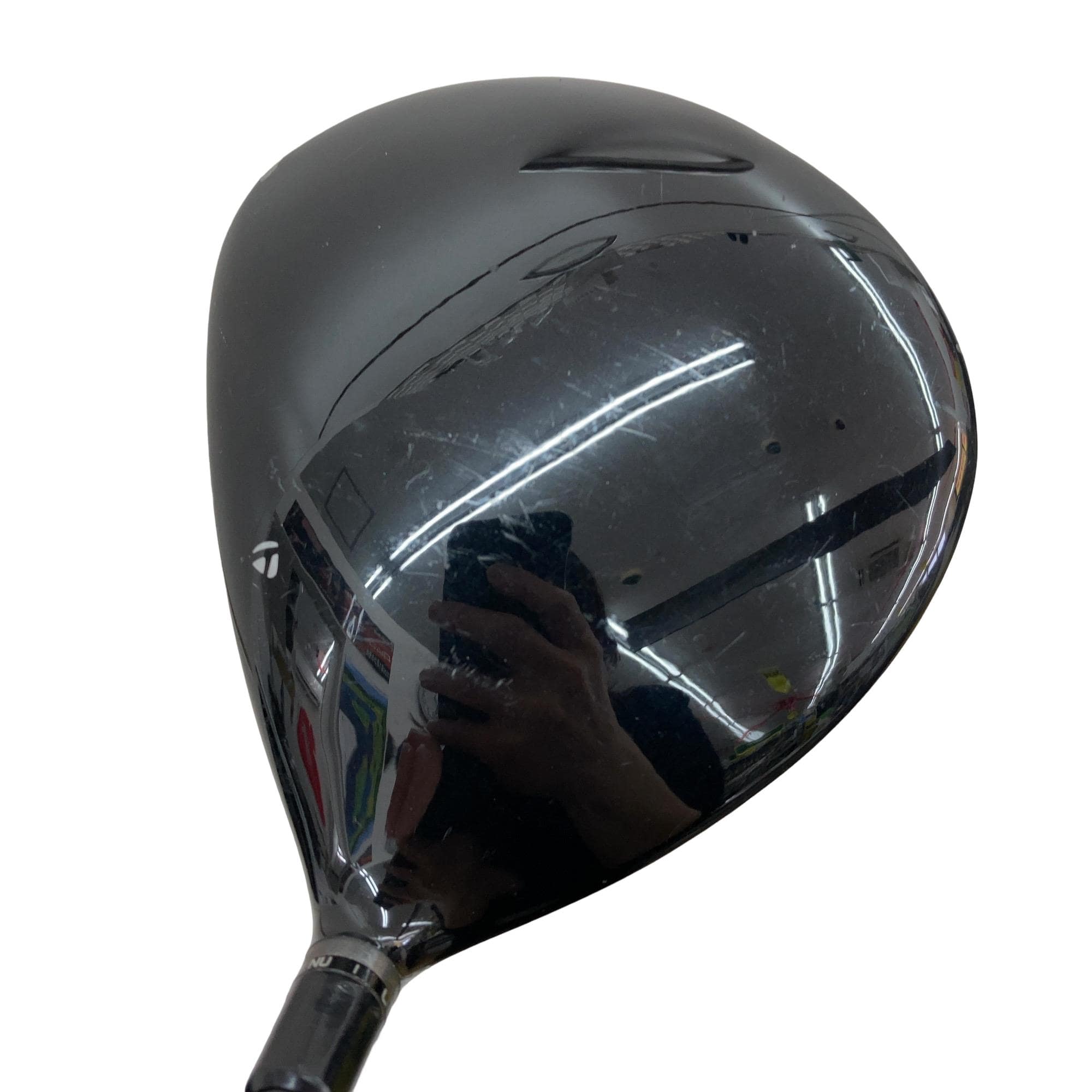 �q�X�@�r�t�o�d�q�@�l�`�w�@�P�O�D�T°