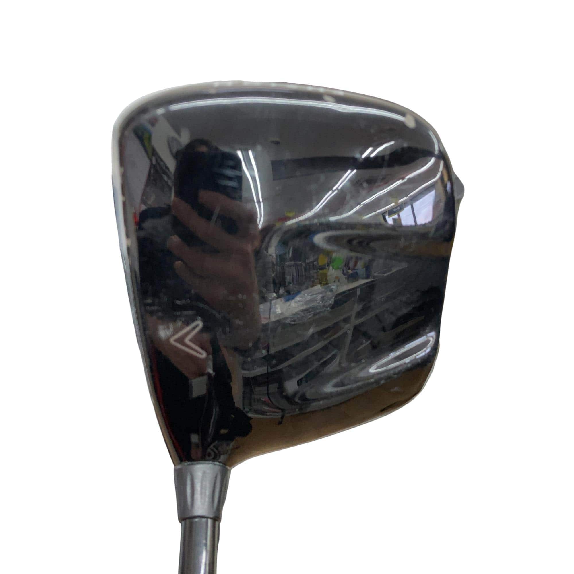 �e�s�|���@�r�p�t�`�q�d�v�`�x�@�T�v