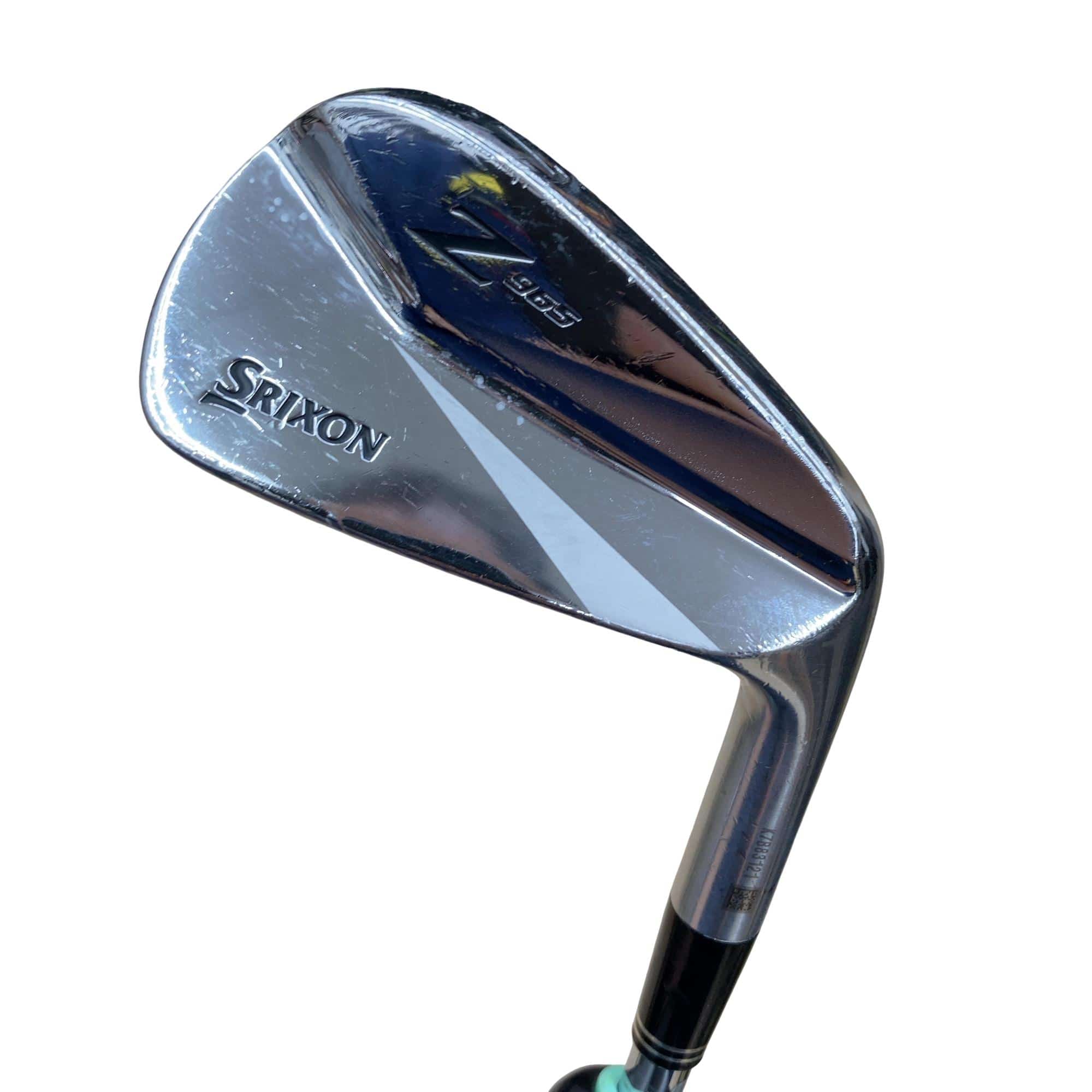 �r�q�h�w�n�m�@�y�X�U�T�@�U�r�i���{���F�U�{�Z�b�g�j