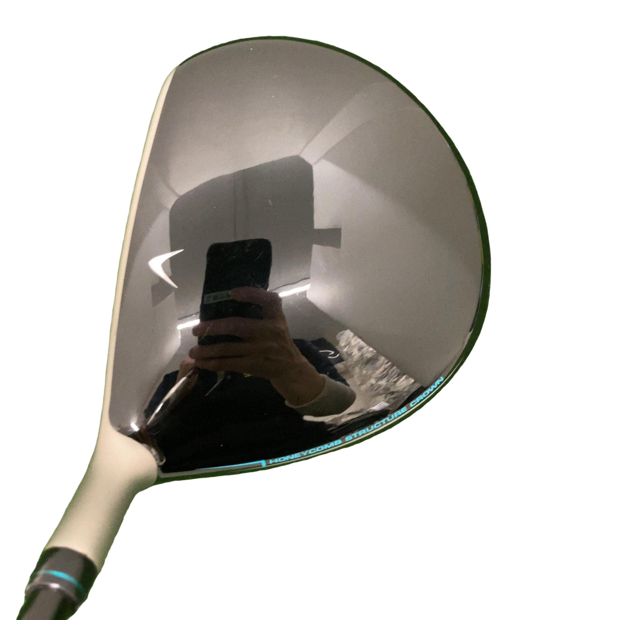 �c�`�m�f�`�m�@�V�@�R�v