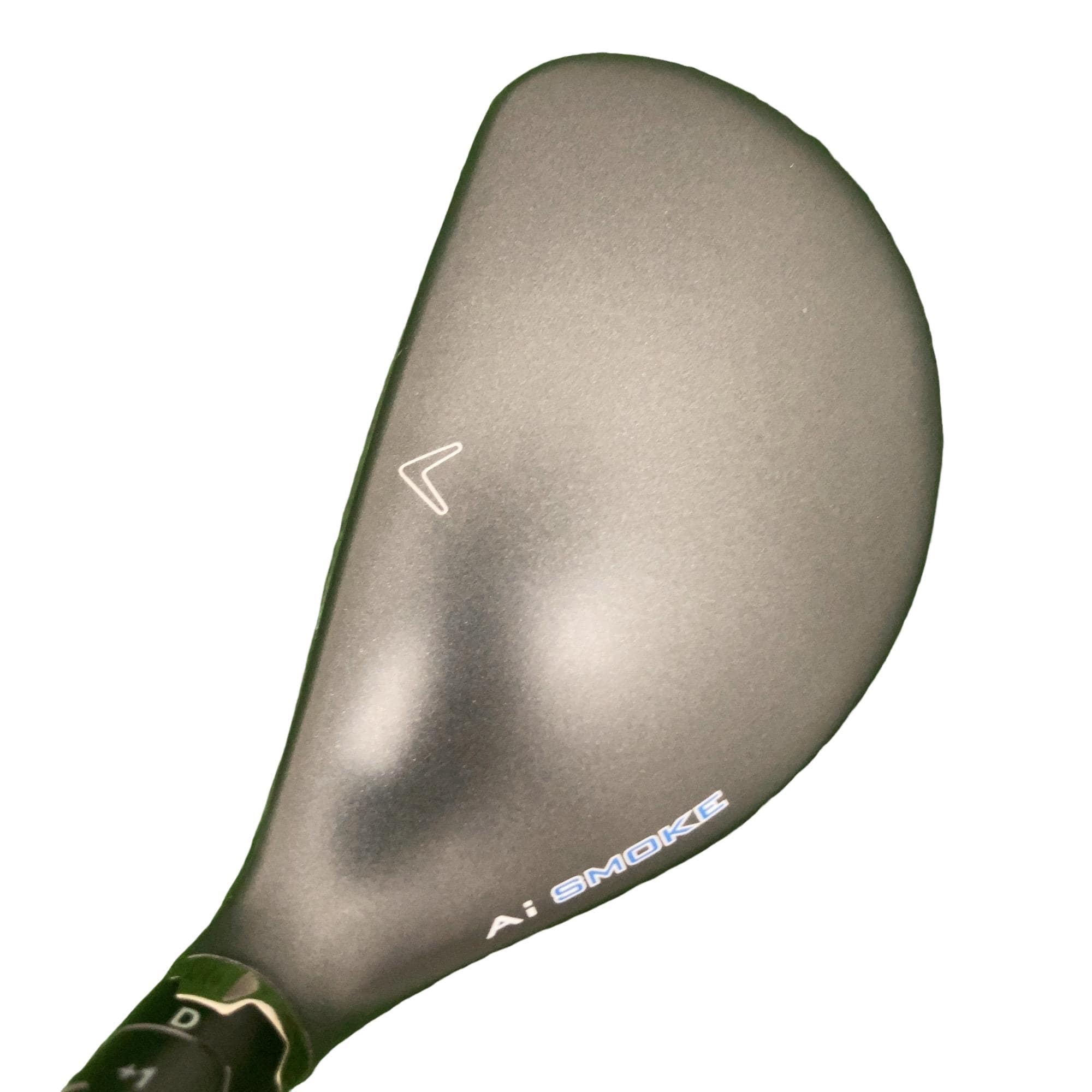 �o�`�q�`�c�x�l�@�`���@�r�l�n�j�d�@�g�k�@�t�T