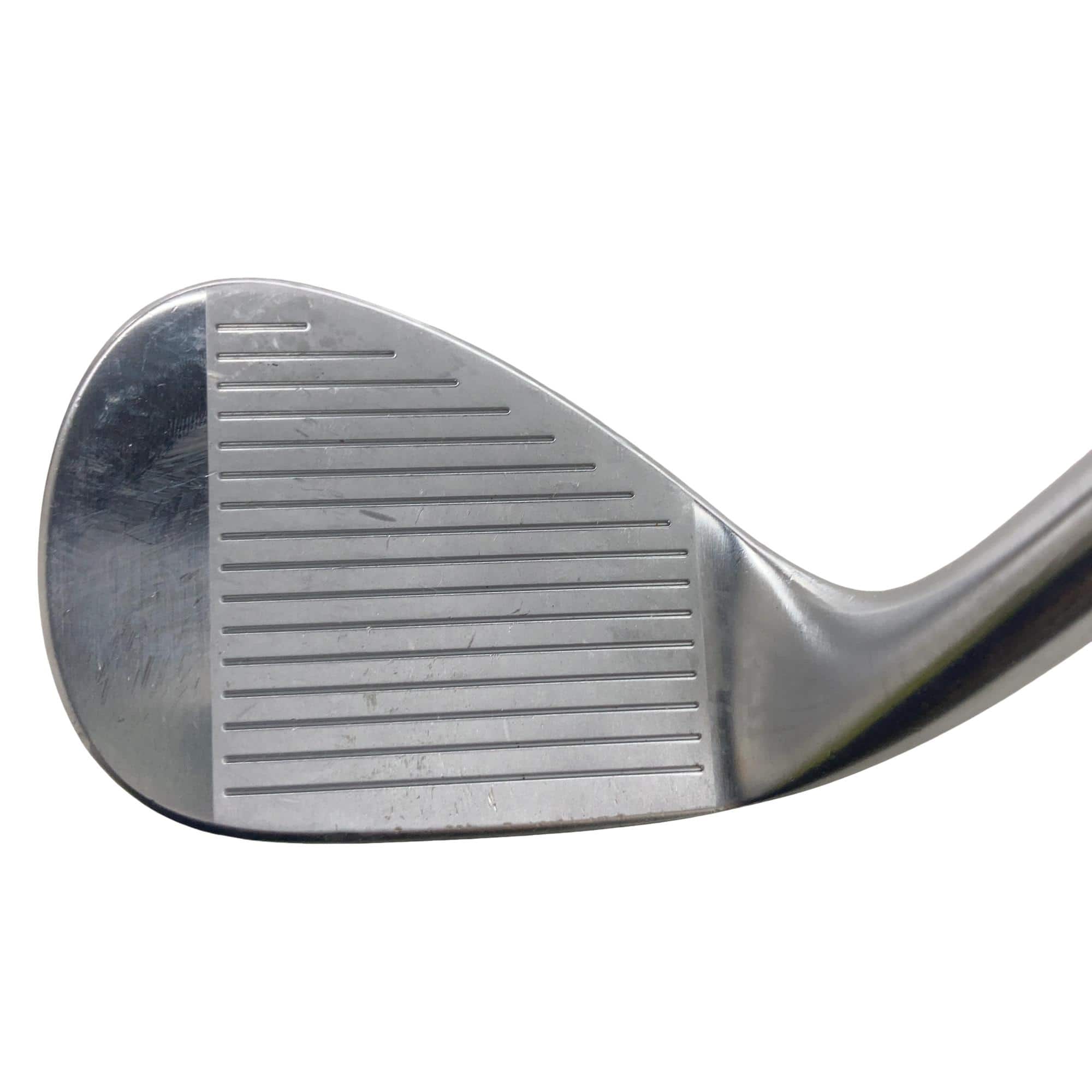 �c�i�|�T�@�U�O°