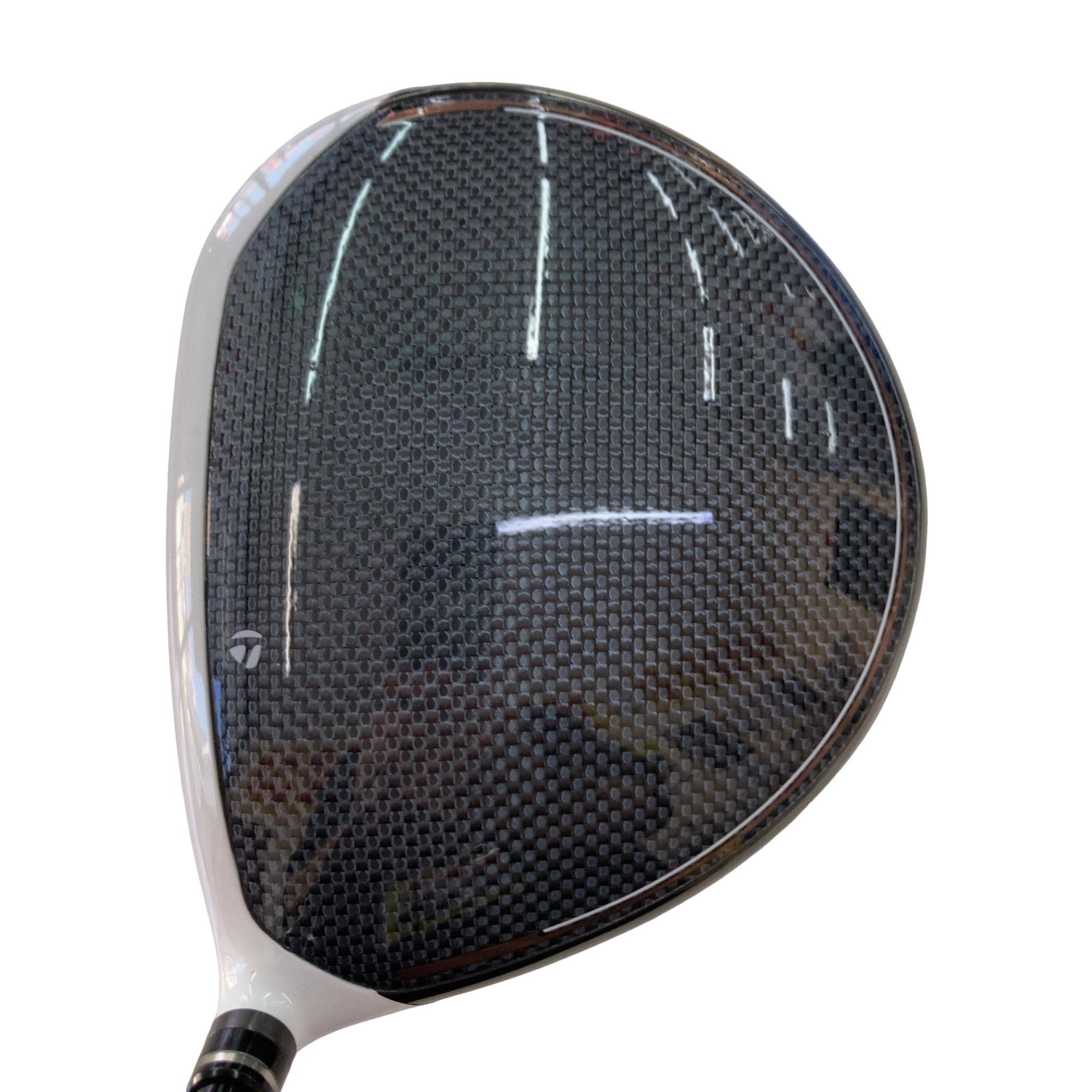 �r�h�l�@�f�k�n�h�q�d�@�@�X�D�T°