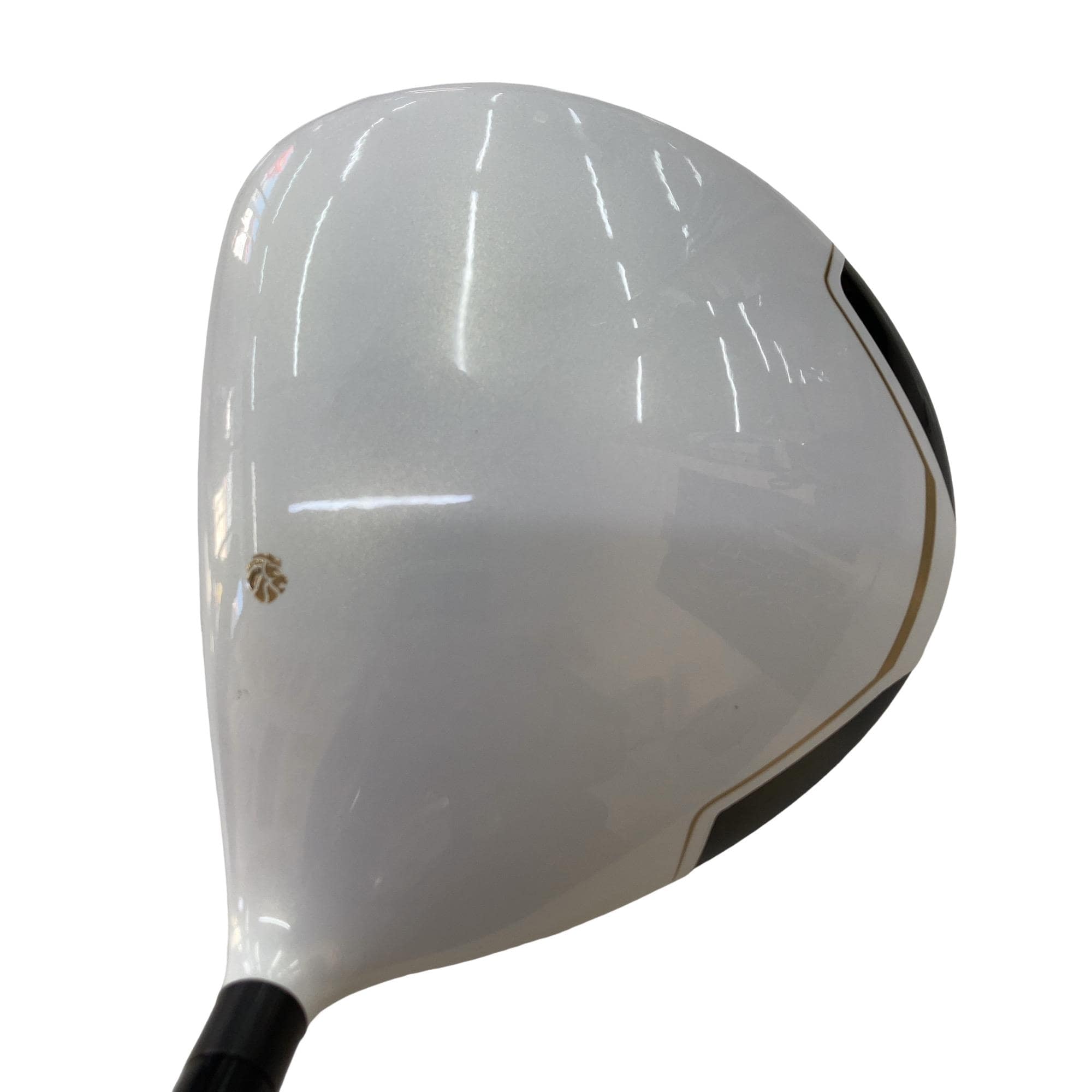 �f�k�n�h�q�d�@�f�@�P�O�D�T°