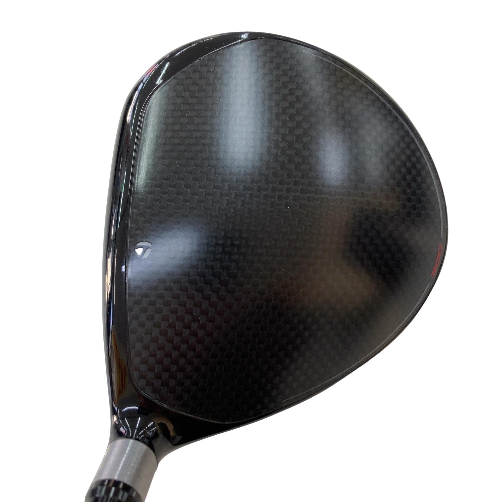 �R�O�O�@�l�h�m�h�@�c�q�h�u�d�q�@�P�P�D�T°