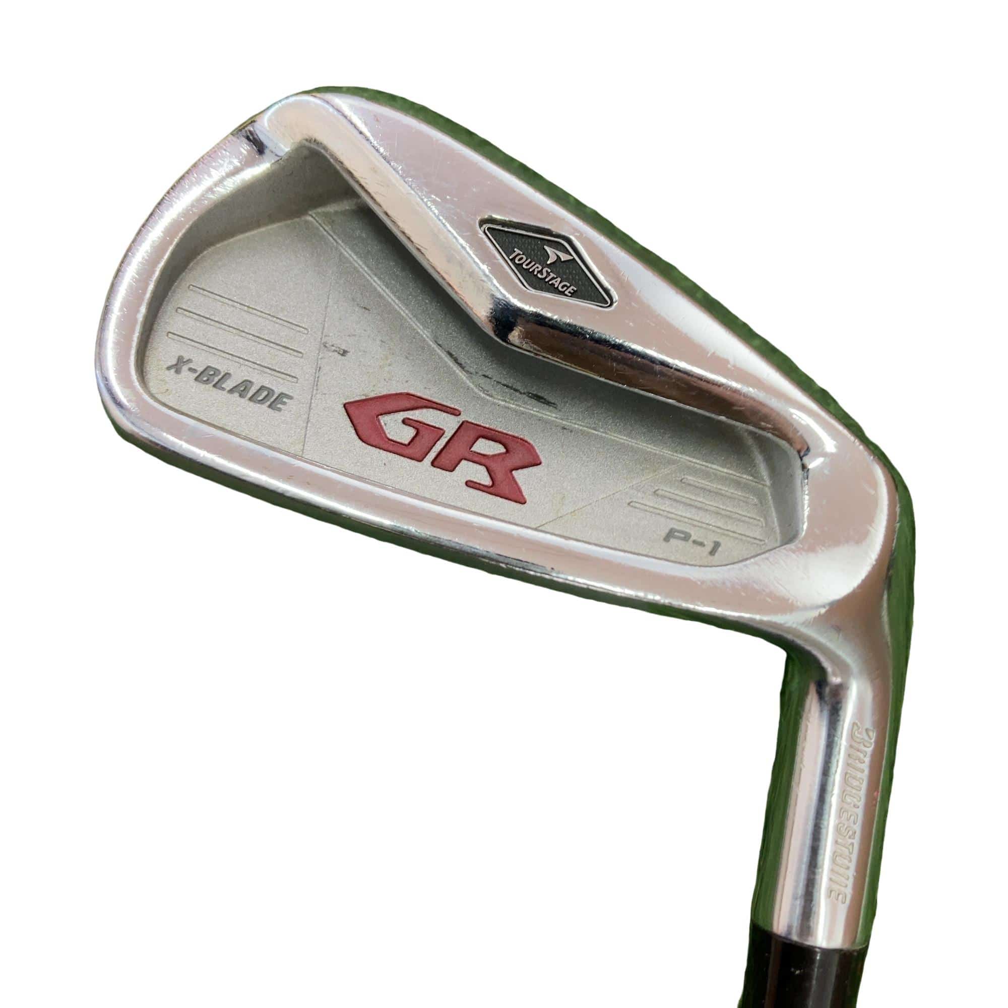 �s�n�t�q�r�s�`�f�d�@�w�|�a�k�`�c�d�@�f�q�@�o�|�P�@�U�r�i���{���F�U�{�Z�b�g�j