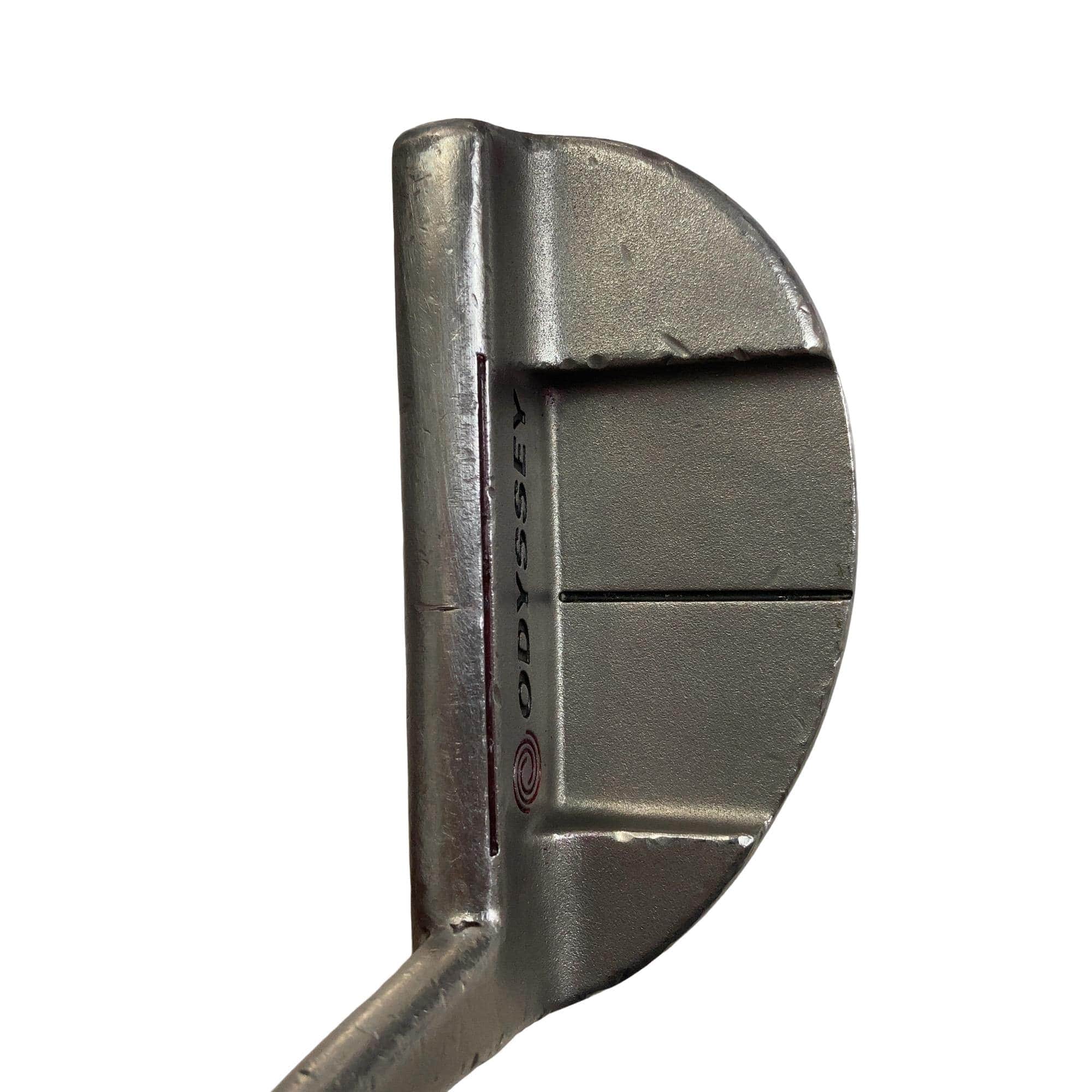 �v�g�h�s�d�@�g�n�s�@�o�q�n�@���X�@�Q�D�O�@�R�R�C���`