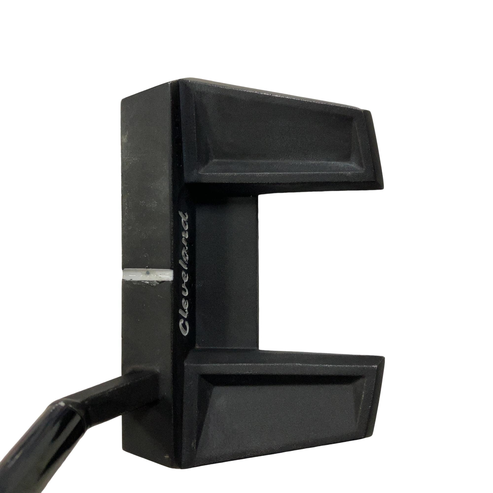 �e�q�n�m�s�k�h�m�d�@�d�k�d�u�`�c�n�@�R�S�C���`