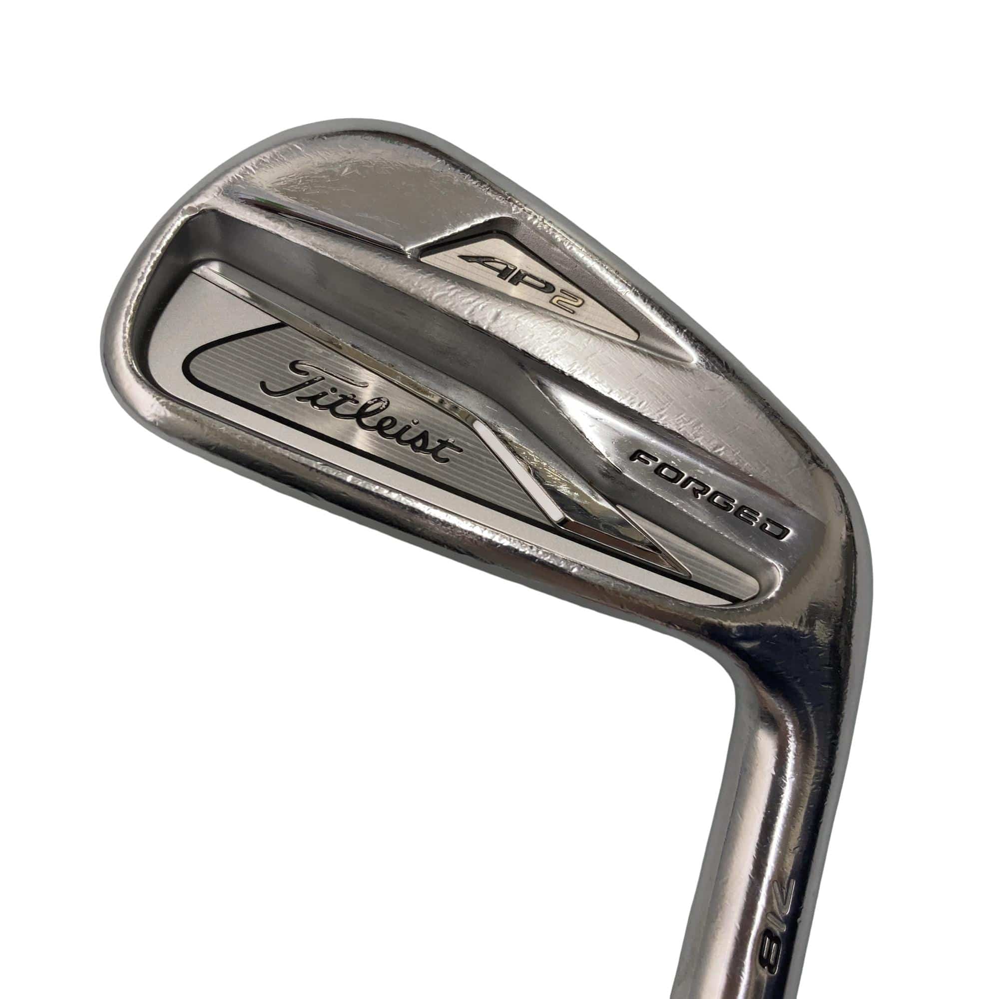 �s���������������@�`�o�Q�@�V�P�W�@�U�r�i���{���F�U�{�Z�b�g�j