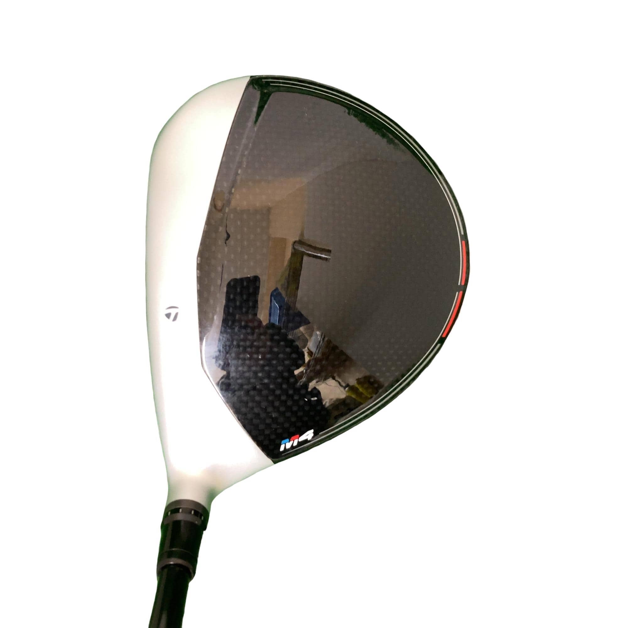 �l�S�@�P�O�D�T°