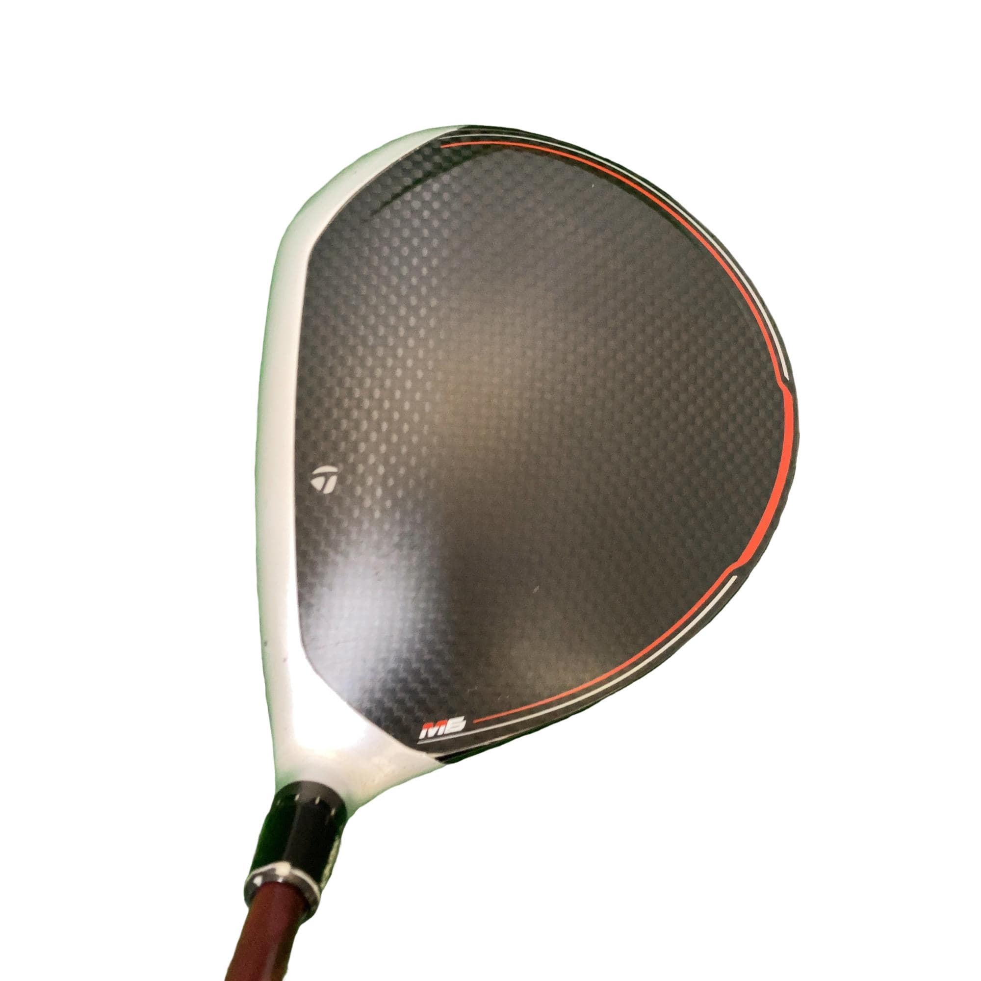 �l�U�@�P�O�D�T°