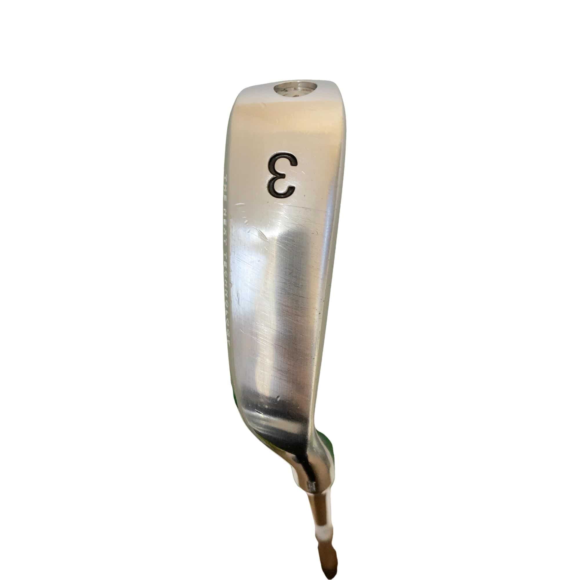 �s�n�t�q�r�s�`�f�d�@�w�|�a�k�`�c�d�@�t�s�@�t�R