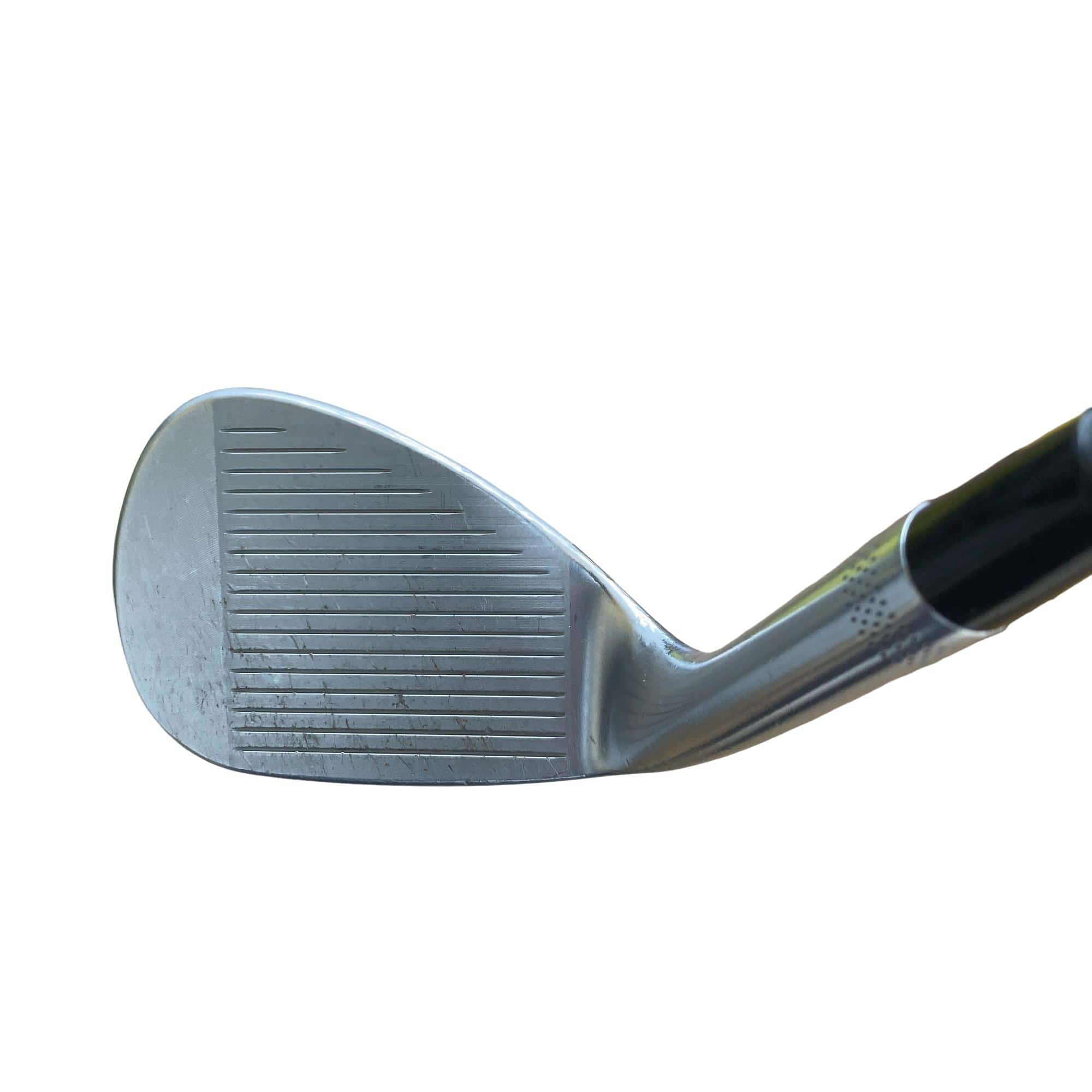 �u�n�j�d�x�@�e�n�q�f�d�c�i�Q�O�Q�P�j�@�T�W°�^�O�U°�a