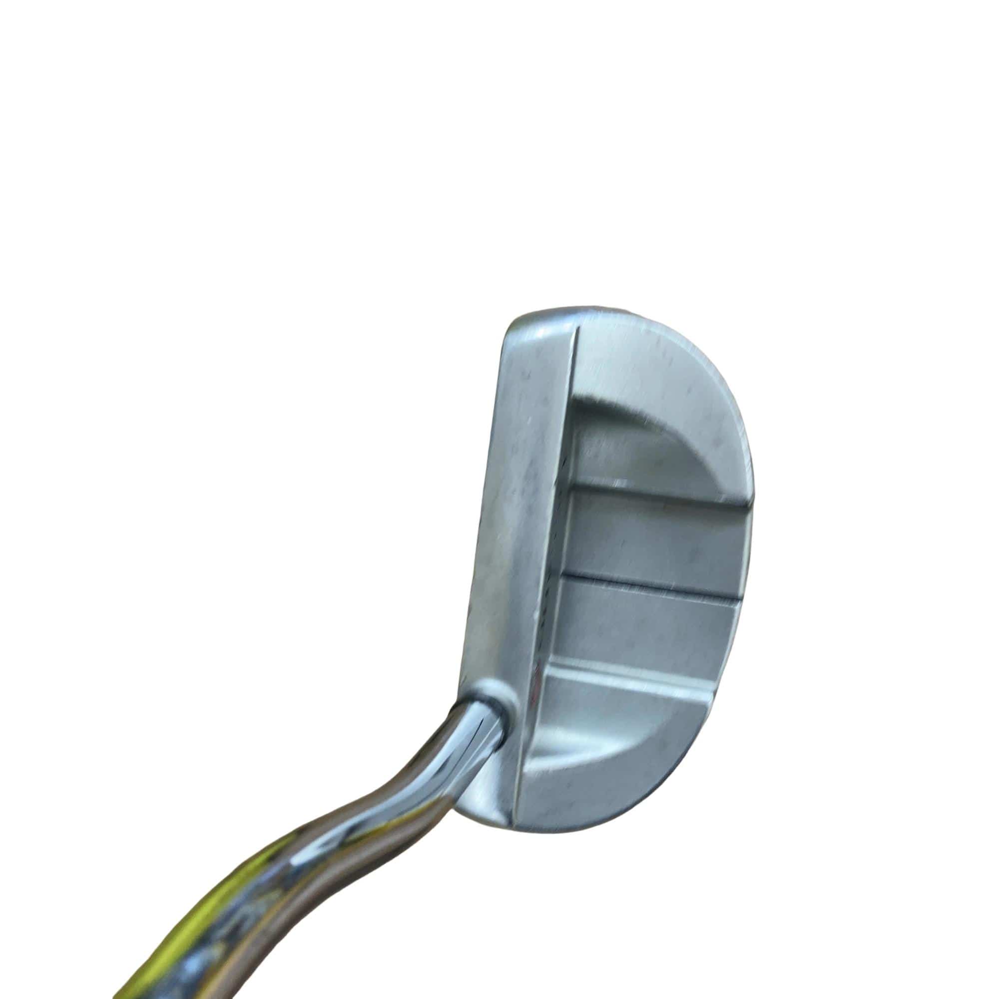 �v�g�h�s�d�@�g�n�s�@���T�@�R�S�C���`