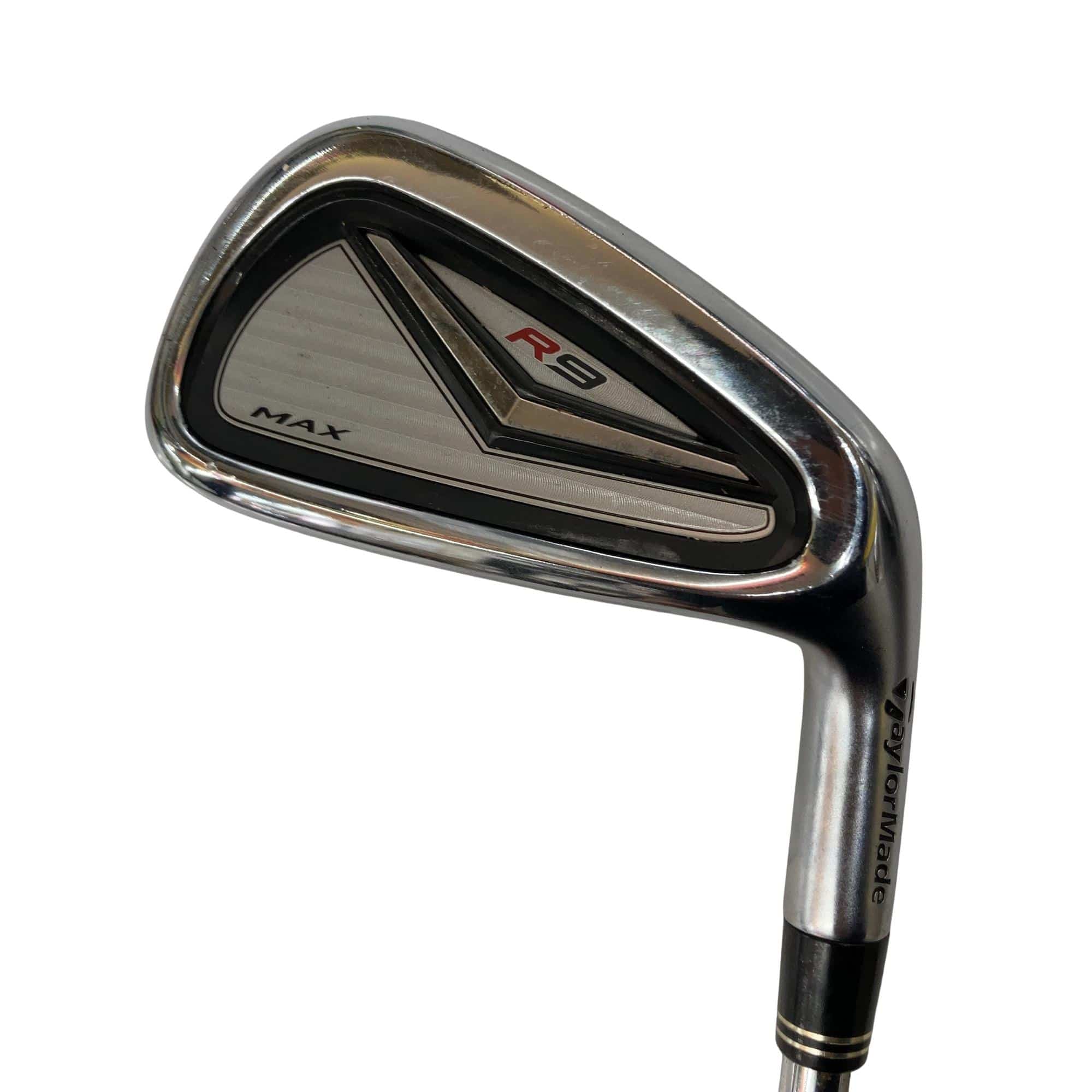 �q�X�@�l�`�w�@�U�r�i���{���F�U�{�Z�b�g�j