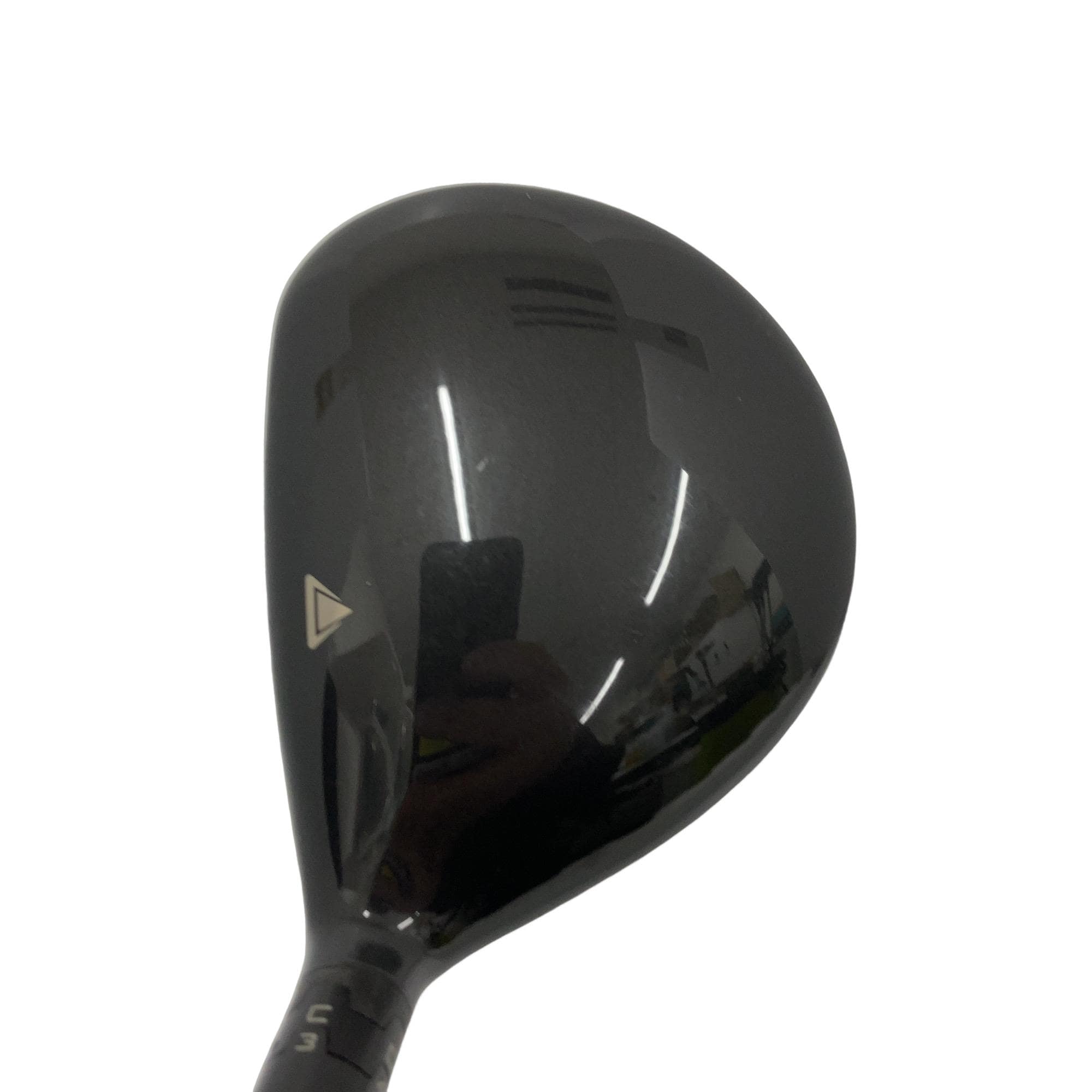 �X�P�V�@�e�Q�@�P�W°