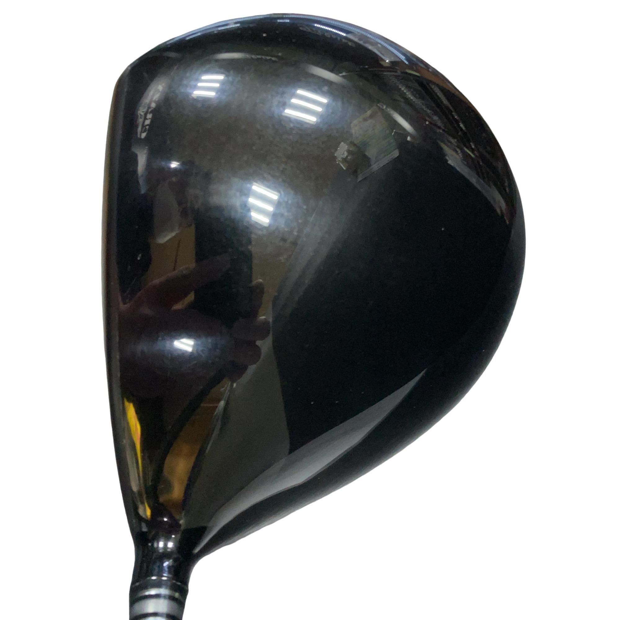 �w�w�h�n�i�Q�O�P�W�j�@�N���t�g���f���@�P�O�D�T°