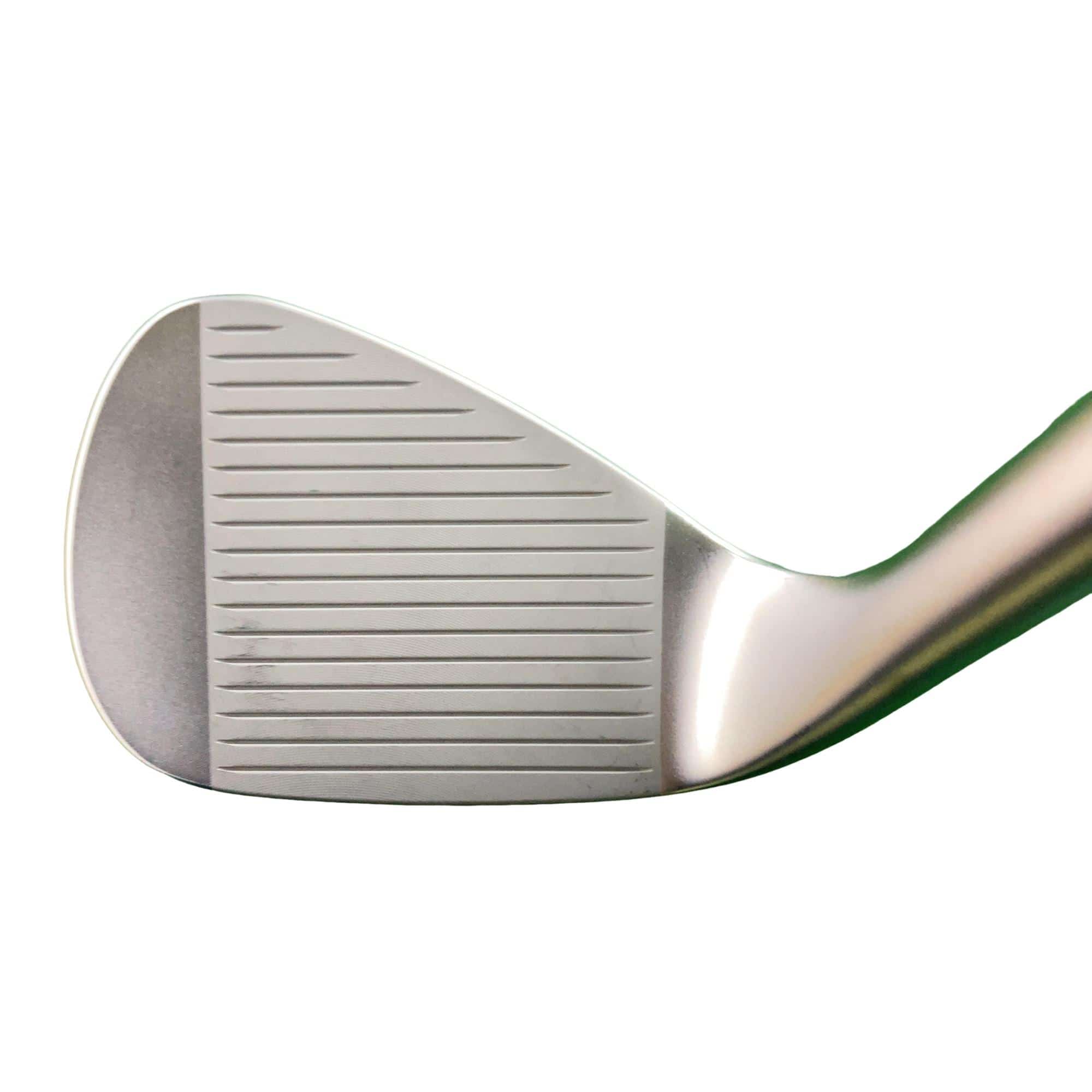 �o�h�m�f�@���Q�T�X�@�T�Q°�^�P�Q°�@�r