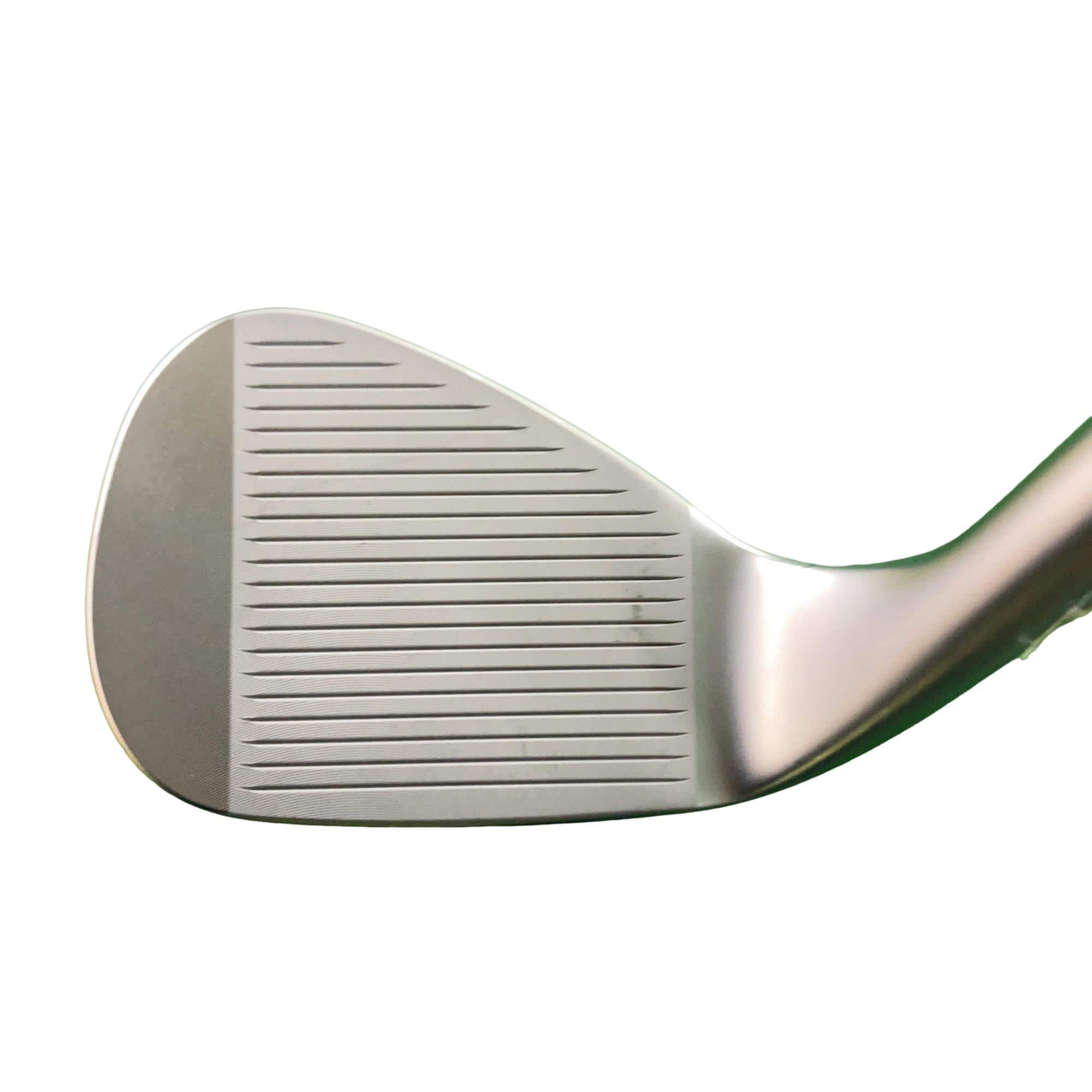 �o�h�m�f�@���Q�T�X�@�T�U°�^�P�Q°�@�r