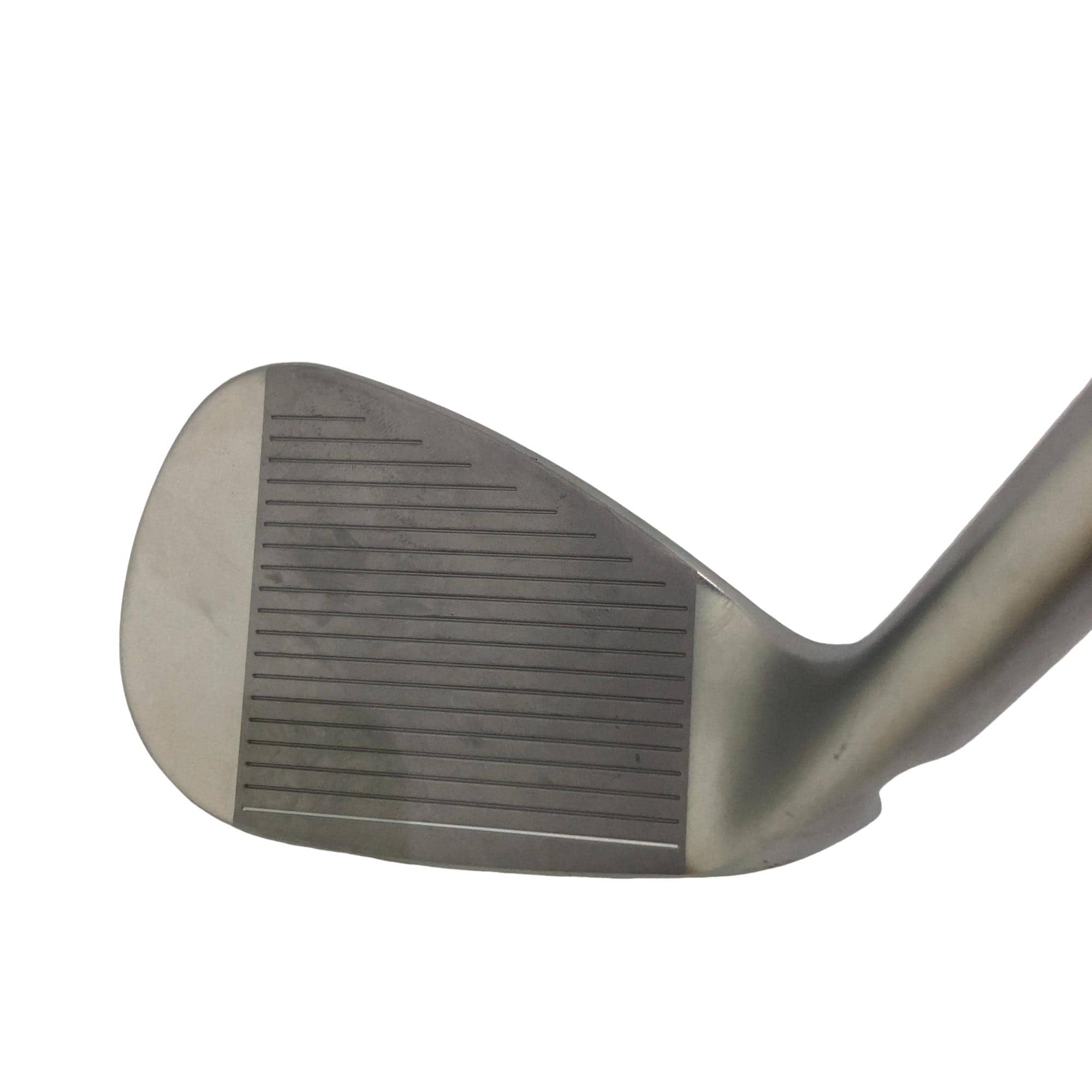 ���T�S�O�@�t�v