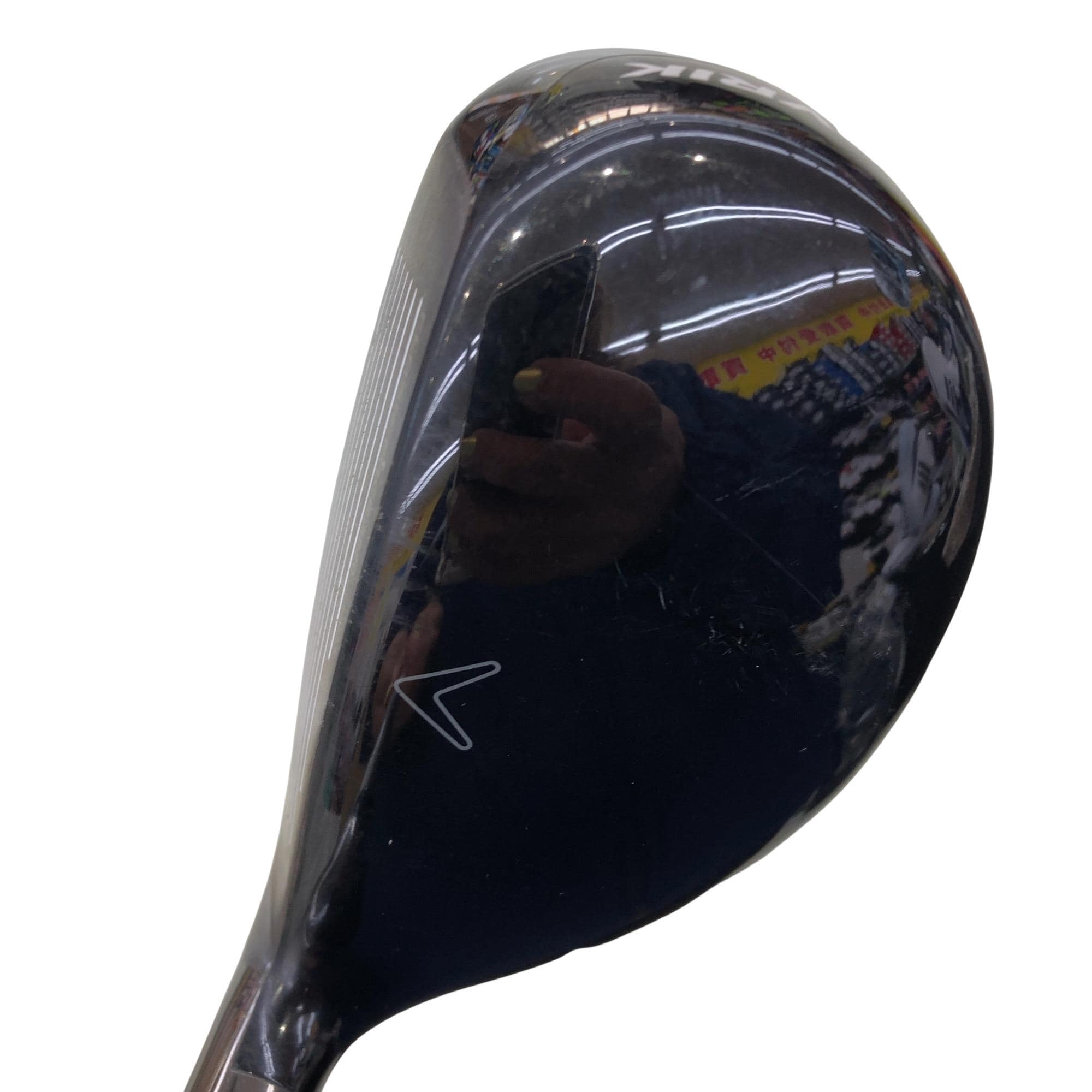 �l�`�u�q�h�j�@�t�S