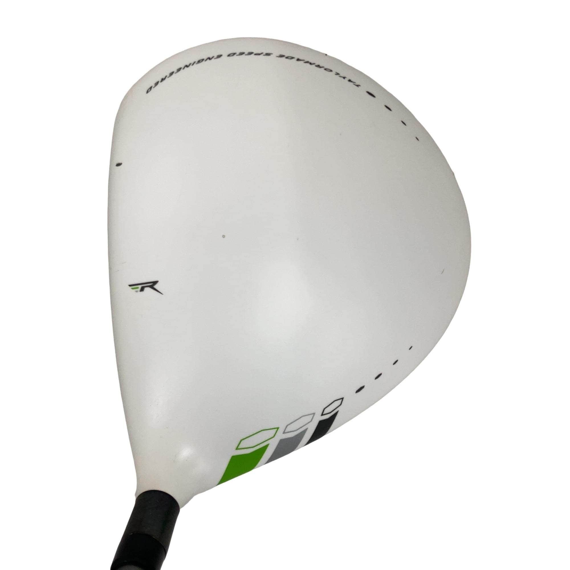 �q�a�y�@�P�O�D�T°�@�t�r�`