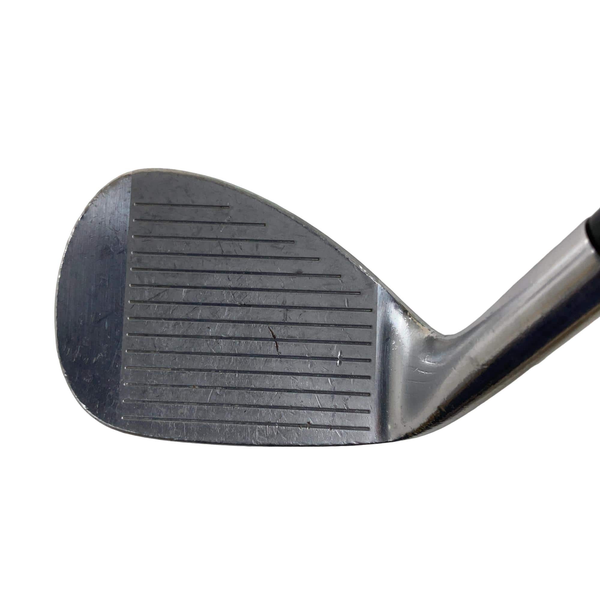 �b�f�|�e�P�@�e�n�q�f�d�c�@�T�Q°�^�O�W°