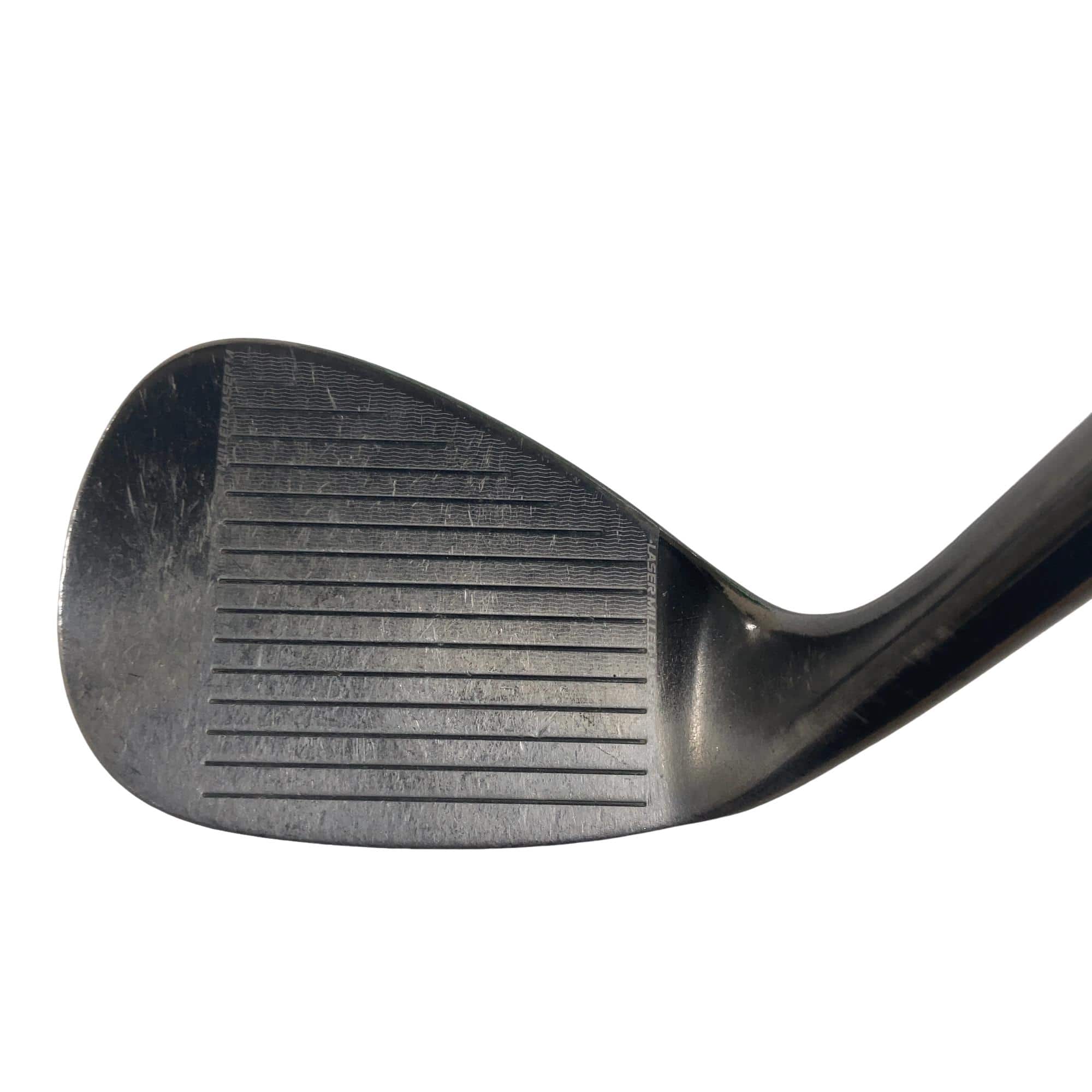 �b�f�P�V�@�u���b�N�p�[���@�T�W°�^�P�Q°