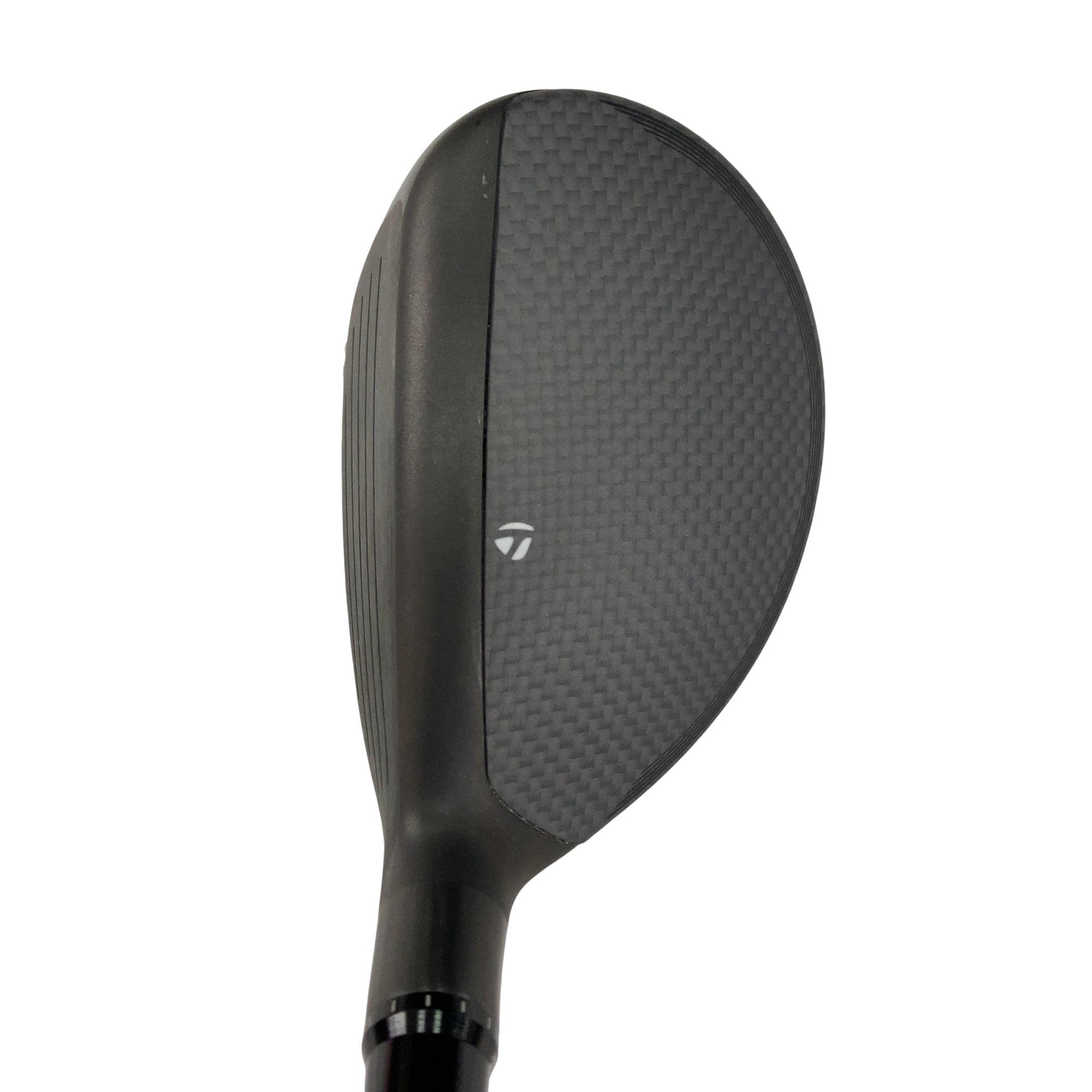 �p���R�T�@�t�S