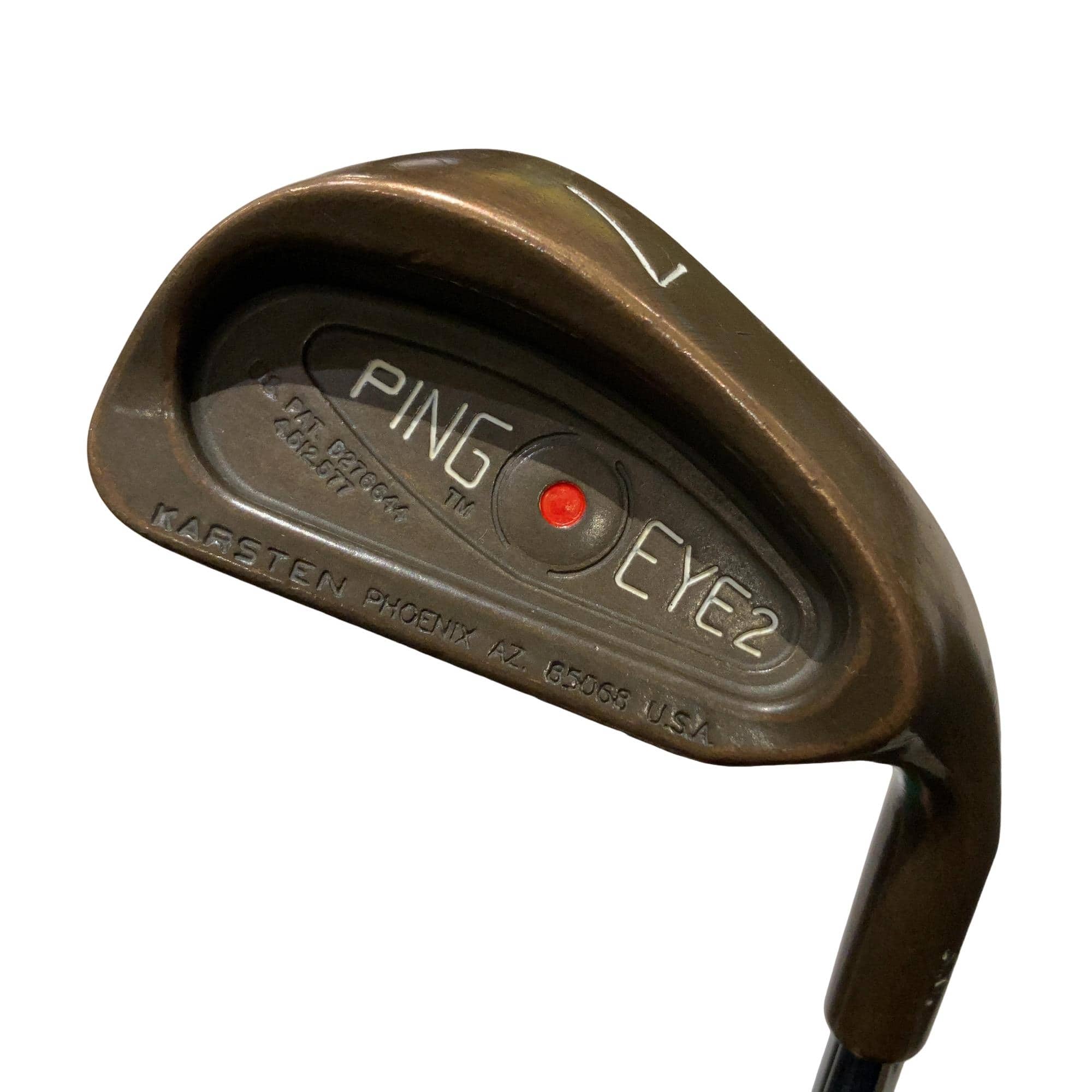 �d�x�d�@�Q�@�x�����E���J�b�p�[�@�X�r�i���{���F�W�{�Z�b�g�j