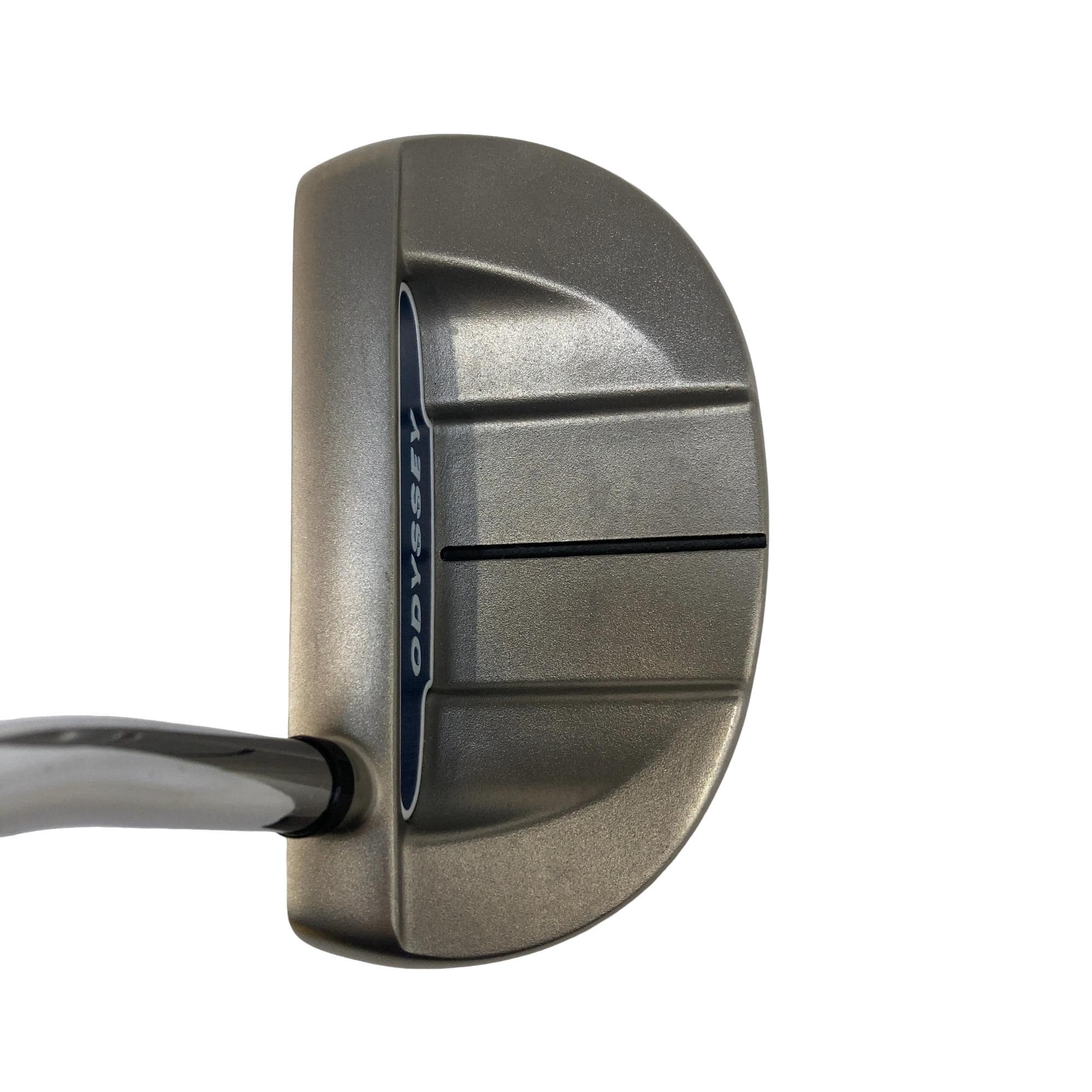 �v�g�h�s�d�@�g�n�s�@�q�w�@���T�@�R�S�C���`