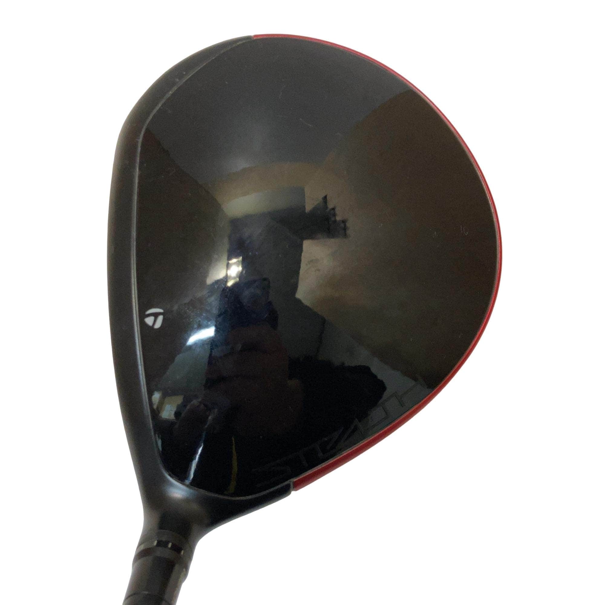 �r�s�d�`�k�s�g�Q�@�P�O�D�T°