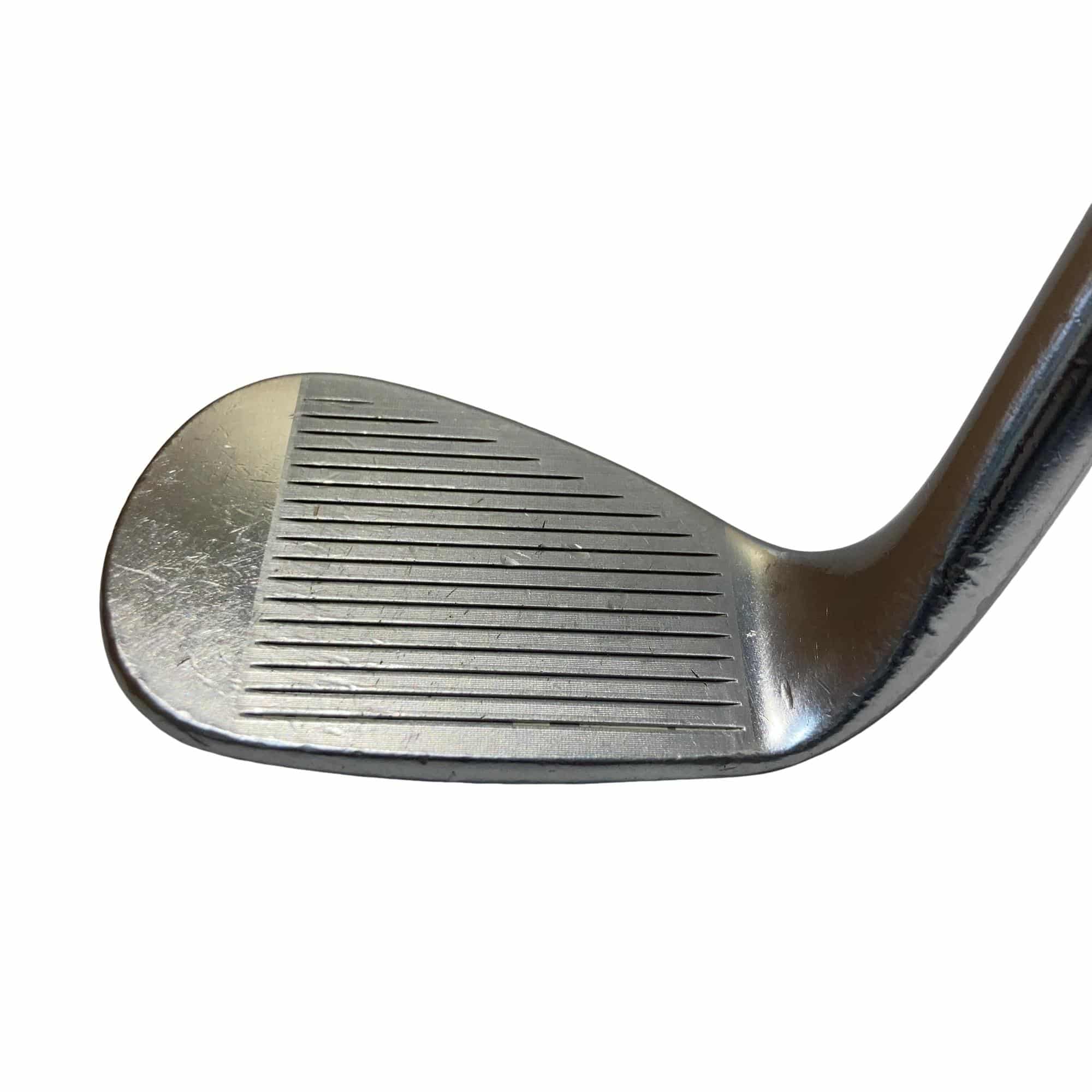 �u�n�j�d�x�@�r�o�h�m�@�l�h�k�k�d�c�@�r�l�V�@�c�A�[�N�����@�T�U°�^�O�W°�l