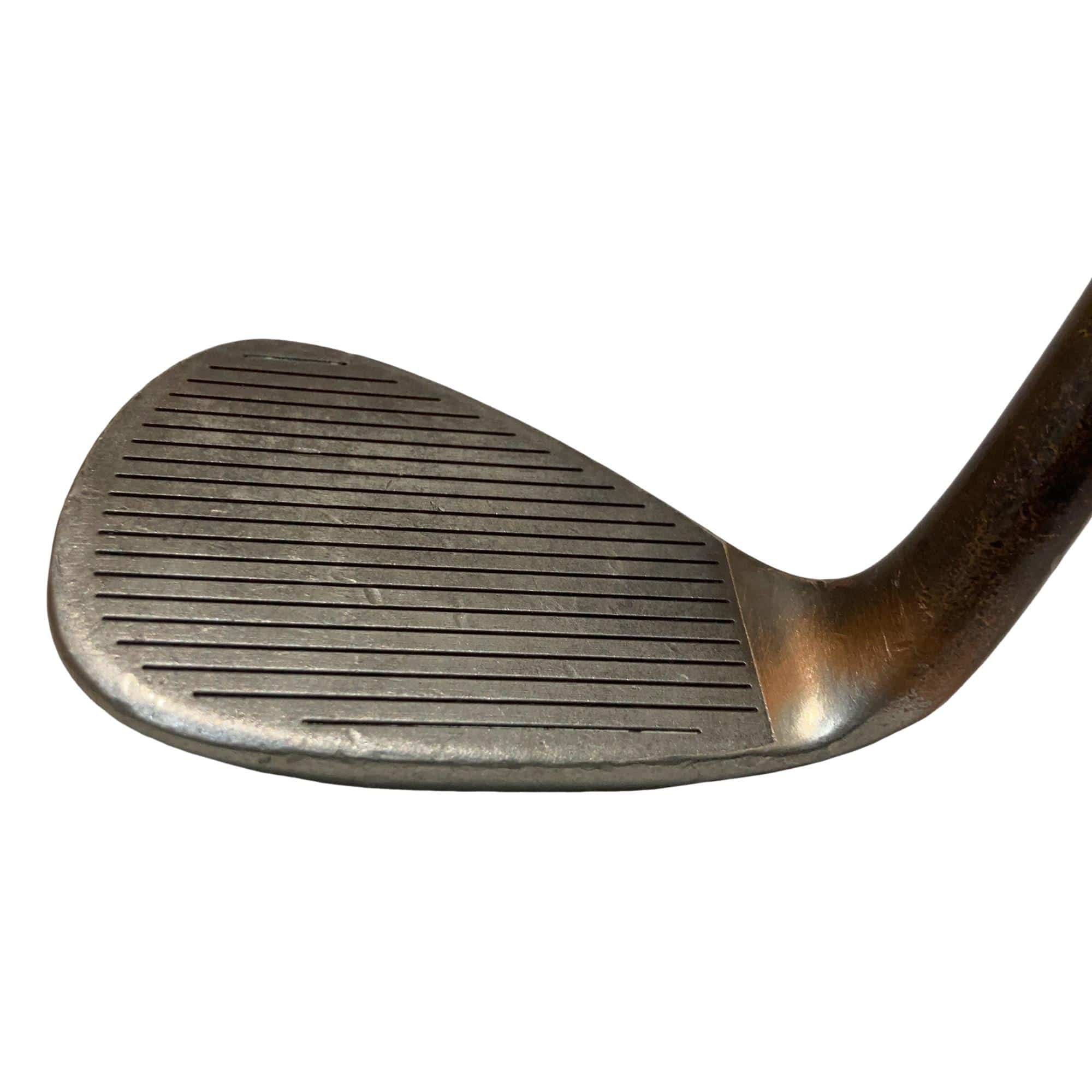 �s�����������@�l�������@�l�h�k�k�d�c�@�f�q�h�m�c�@�g�h�|�s�n�d�@�a�h�f�@�e�n�n�s�@�U�O°�^�P�T°