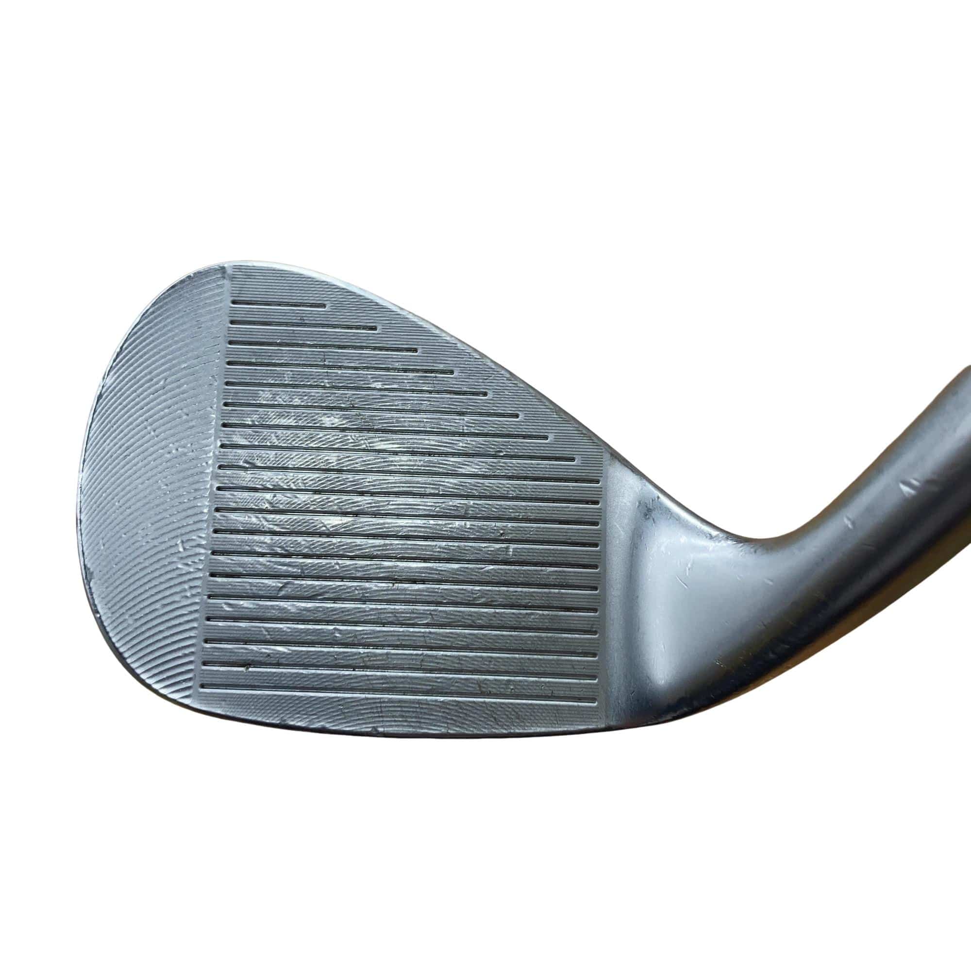 �b�����������������@�q�s�w�@�c�d�d�o�@�e�n�q�f�d�c�@�T�U°�^�P�Q°�@�l�h�c